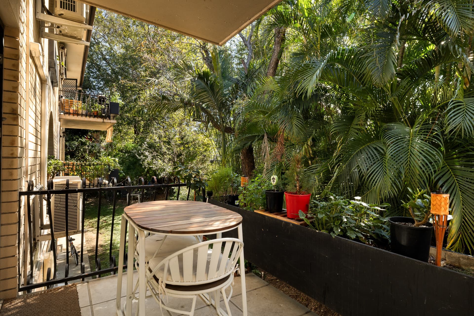 3/84 Charlton Street, Ascot QLD 4007, Ascot - Thumbnail 5
