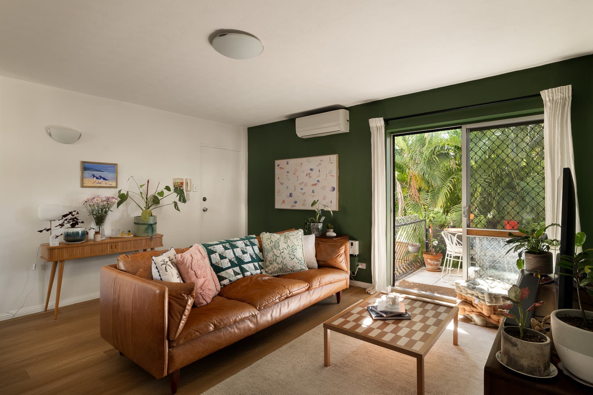 3/84 Charlton Street, Ascot QLD 4007, Ascot - Thumbnail 6
