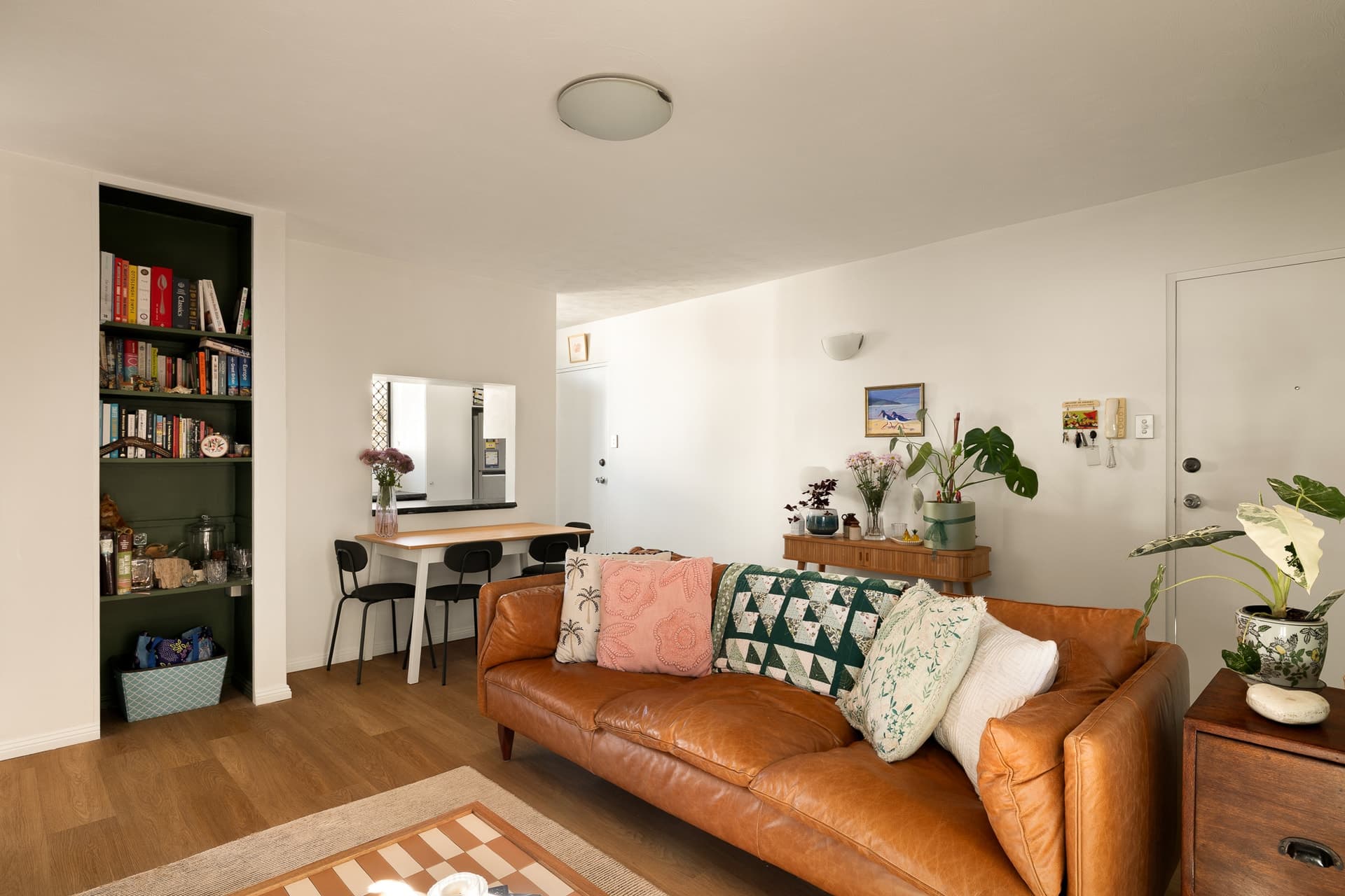 3/84 Charlton Street, Ascot QLD 4007, Ascot - Thumbnail 7