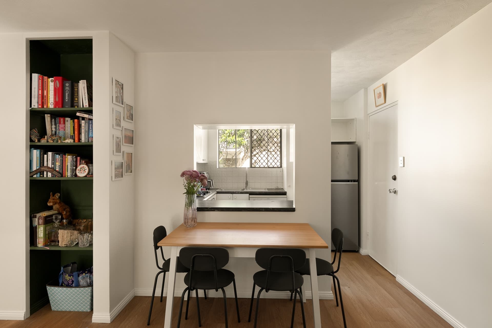 3/84 Charlton Street, Ascot QLD 4007, Ascot - Thumbnail 8