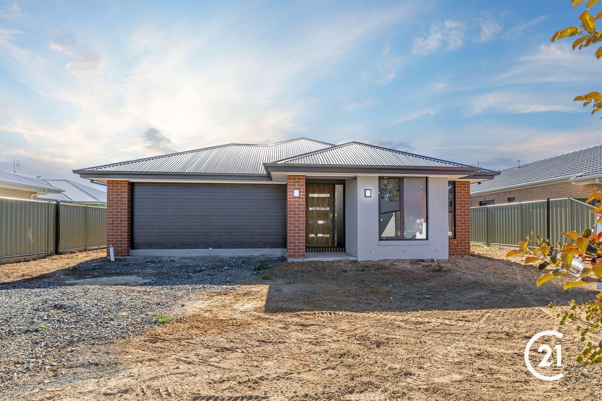 9 Emmylou Place, Moama, NSW, 2731, Moama - Image 1