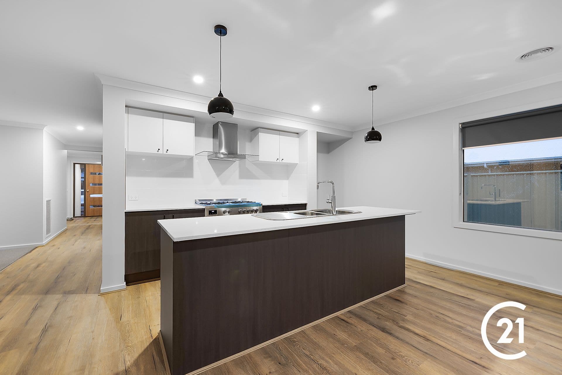 9 Emmylou Place, Moama, NSW, 2731, Moama - Thumbnail 2