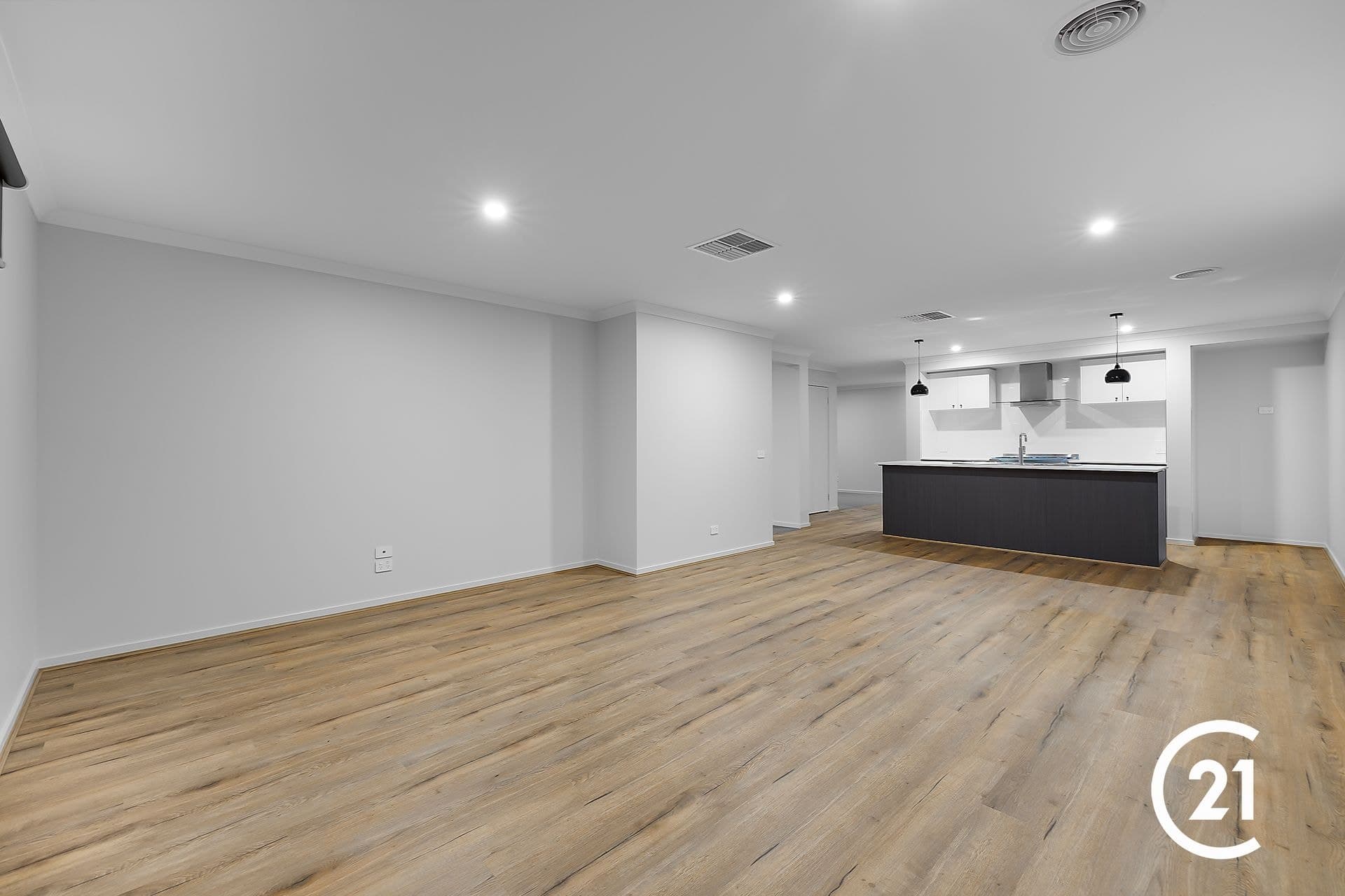 9 Emmylou Place, Moama, NSW, 2731, Moama - Thumbnail 3