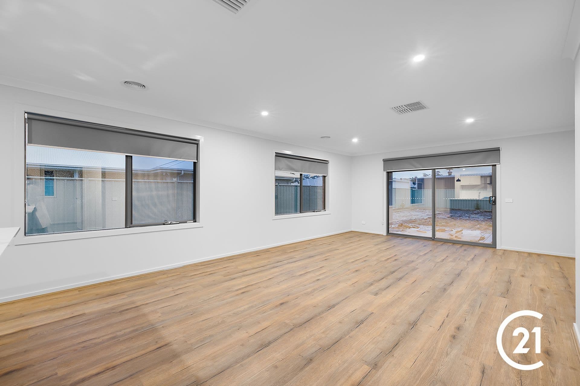9 Emmylou Place, Moama, NSW, 2731, Moama - Thumbnail 4