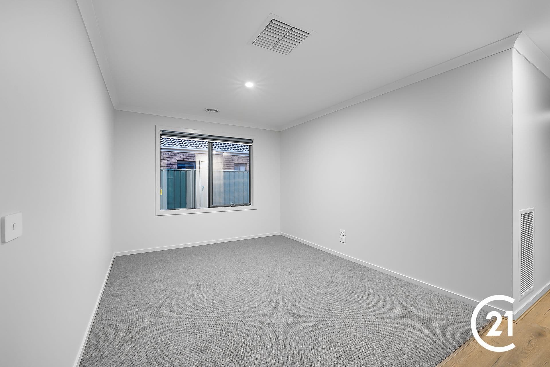 9 Emmylou Place, Moama, NSW, 2731, Moama - Thumbnail 5