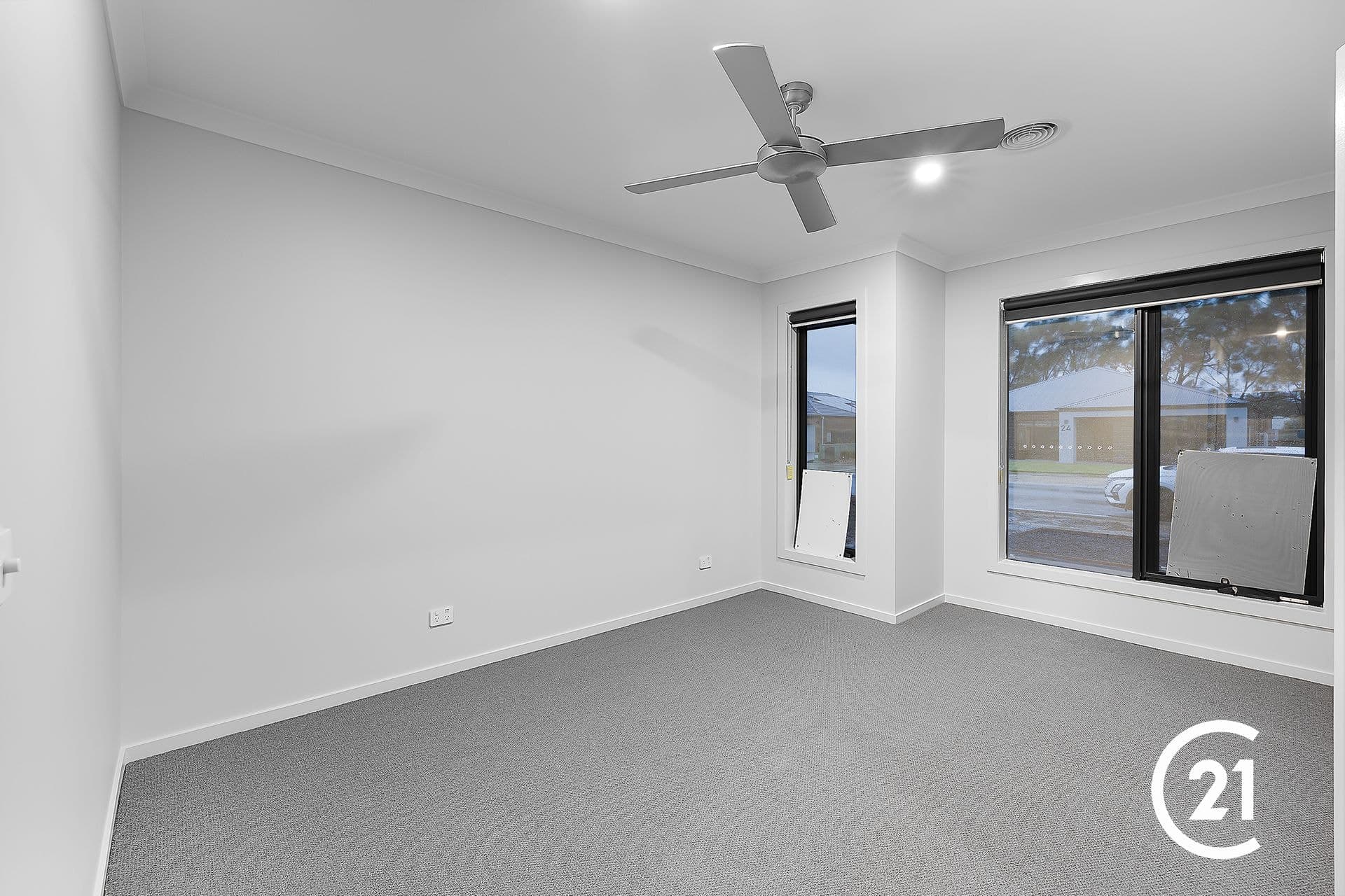9 Emmylou Place, Moama, NSW, 2731, Moama - Thumbnail 6
