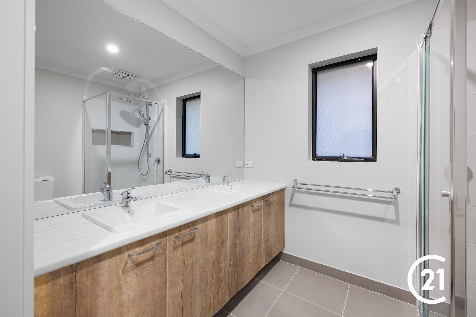 9 Emmylou Place, Moama, NSW, 2731, Moama - Thumbnail 7