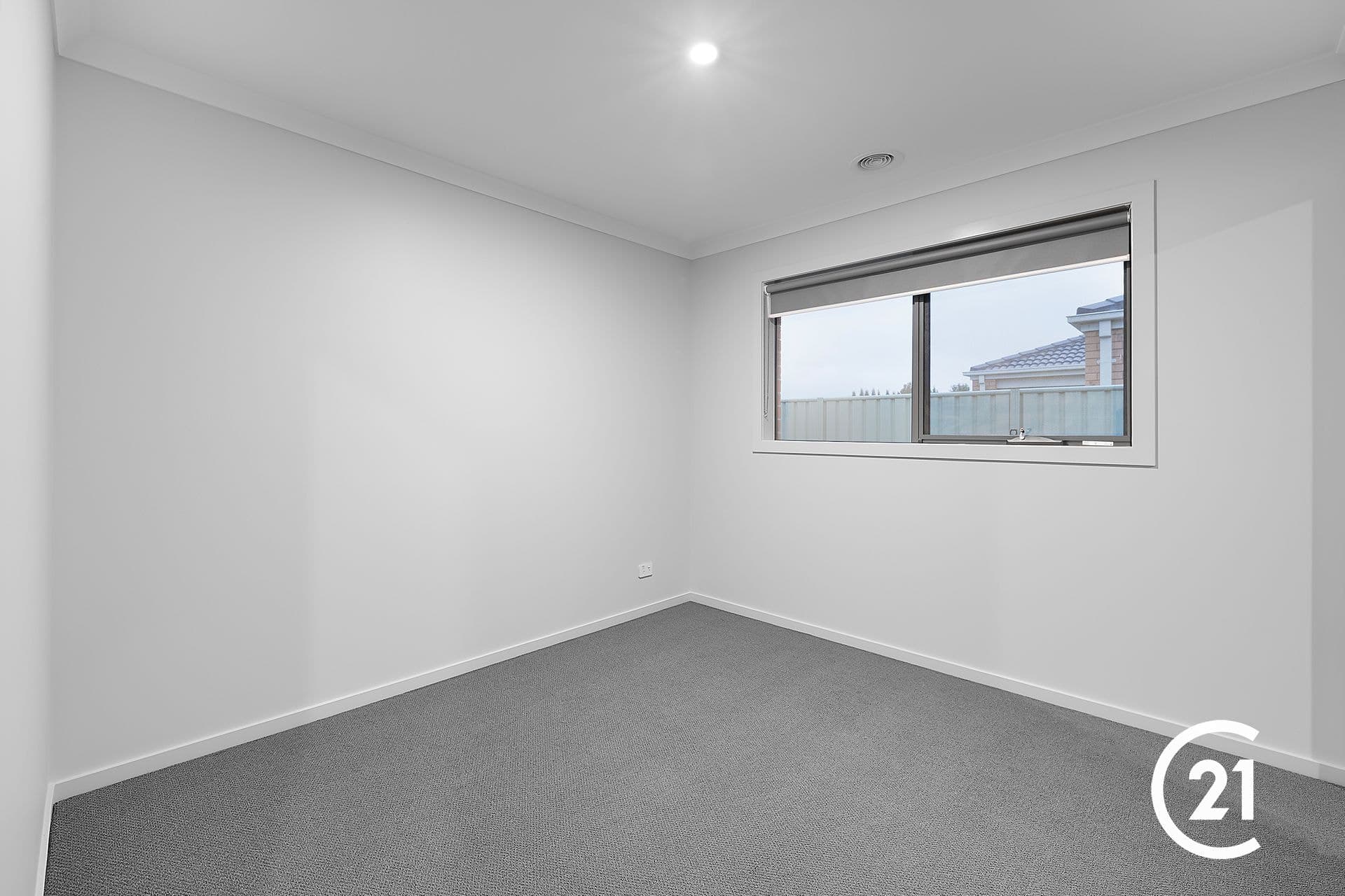 9 Emmylou Place, Moama, NSW, 2731, Moama - Thumbnail 8