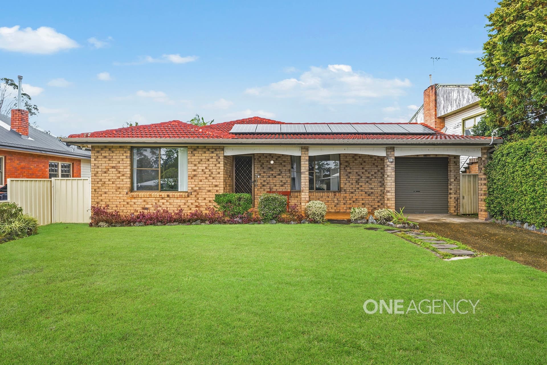 158 High Street, Wauchope, Wauchope - Image 1