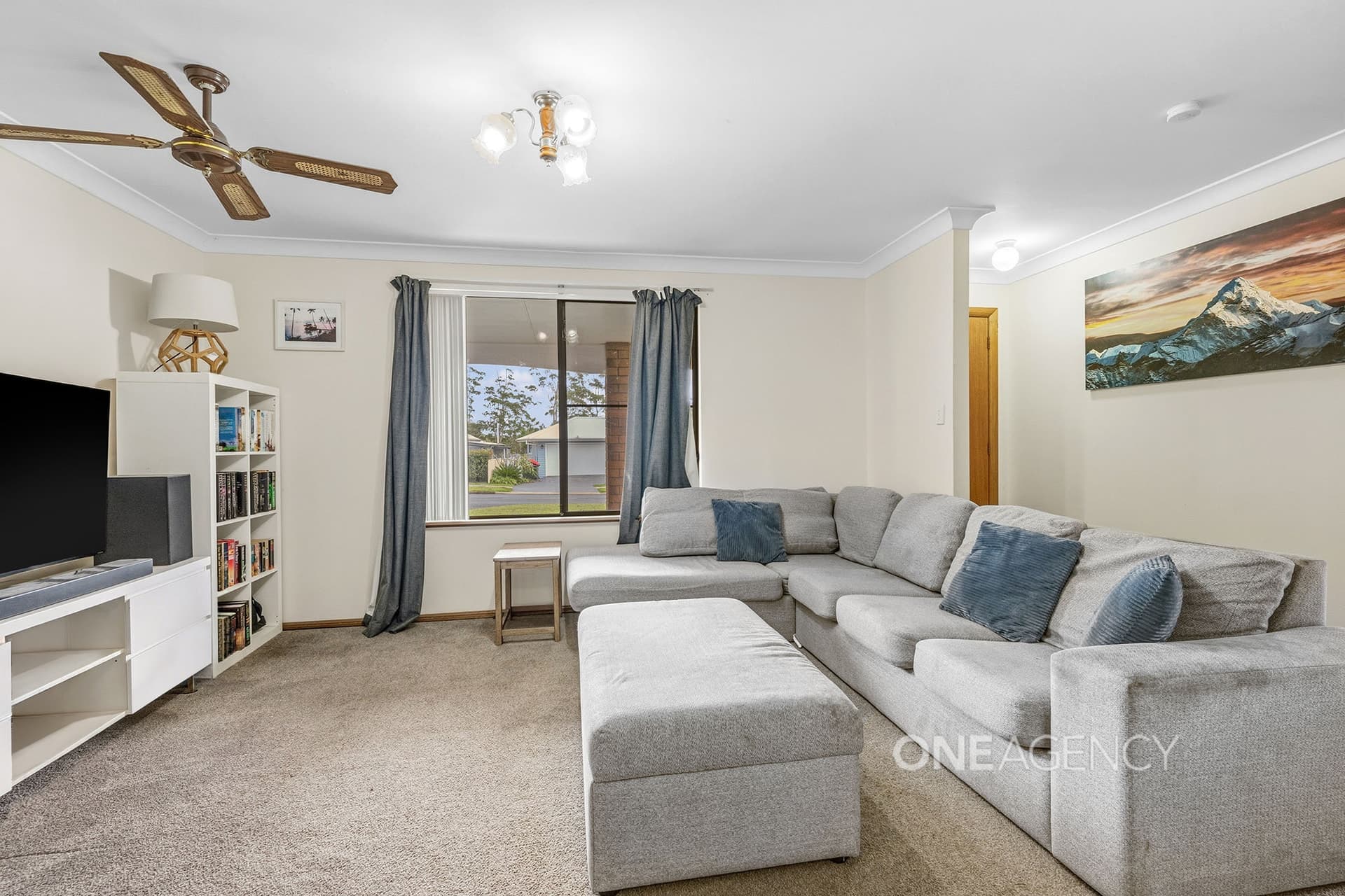 158 High Street, Wauchope, Wauchope - Thumbnail 2