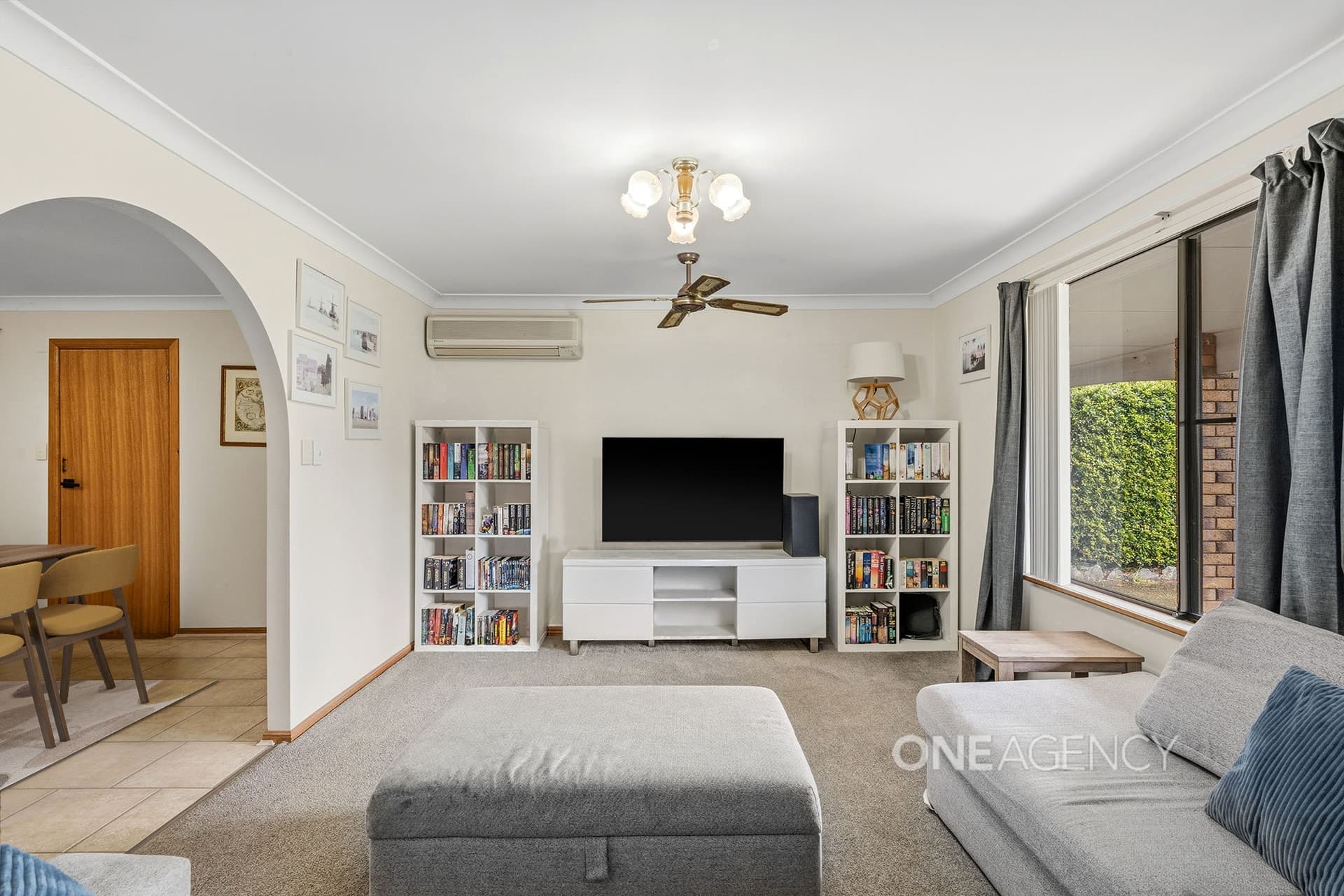 158 High Street, Wauchope, Wauchope - Thumbnail 3