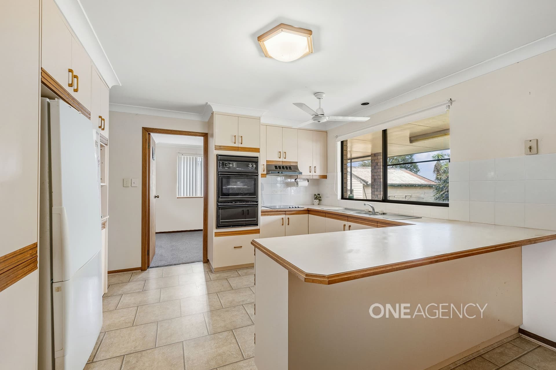 158 High Street, Wauchope, Wauchope - Thumbnail 5