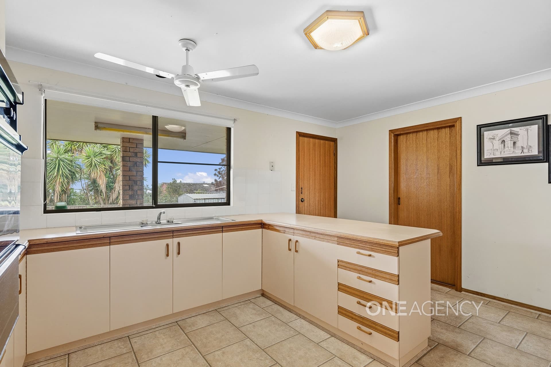158 High Street, Wauchope, Wauchope - Thumbnail 6