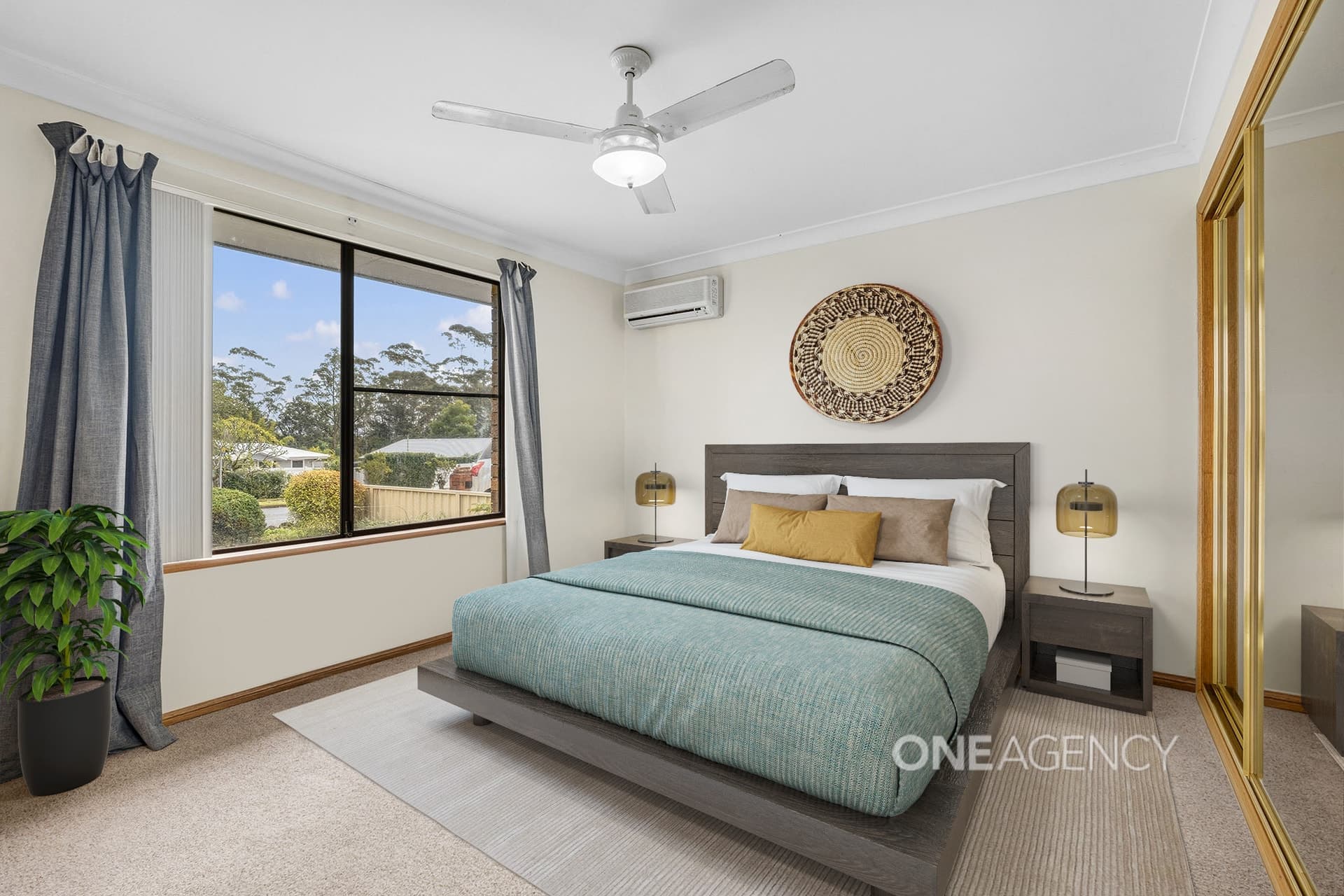 158 High Street, Wauchope, Wauchope - Thumbnail 7