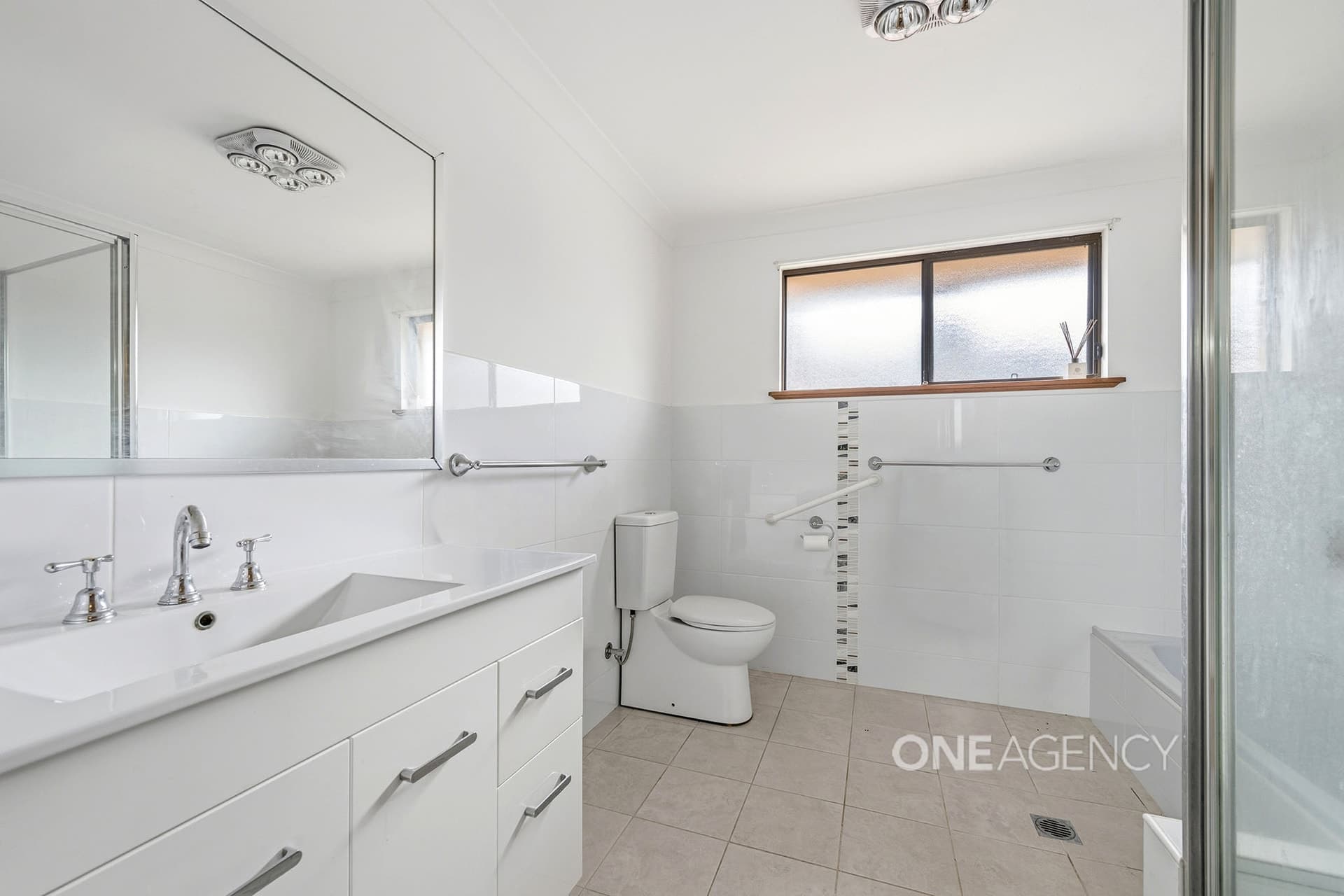 158 High Street, Wauchope, Wauchope - Thumbnail 8
