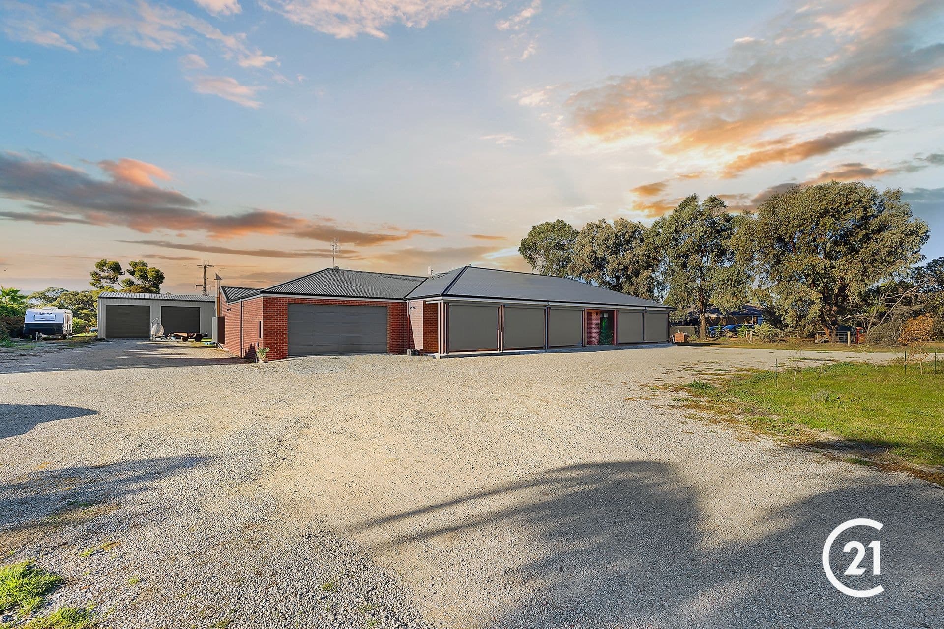 1 Foxdale Court, Echuca, VIC, 3564, Echuca - Image 1