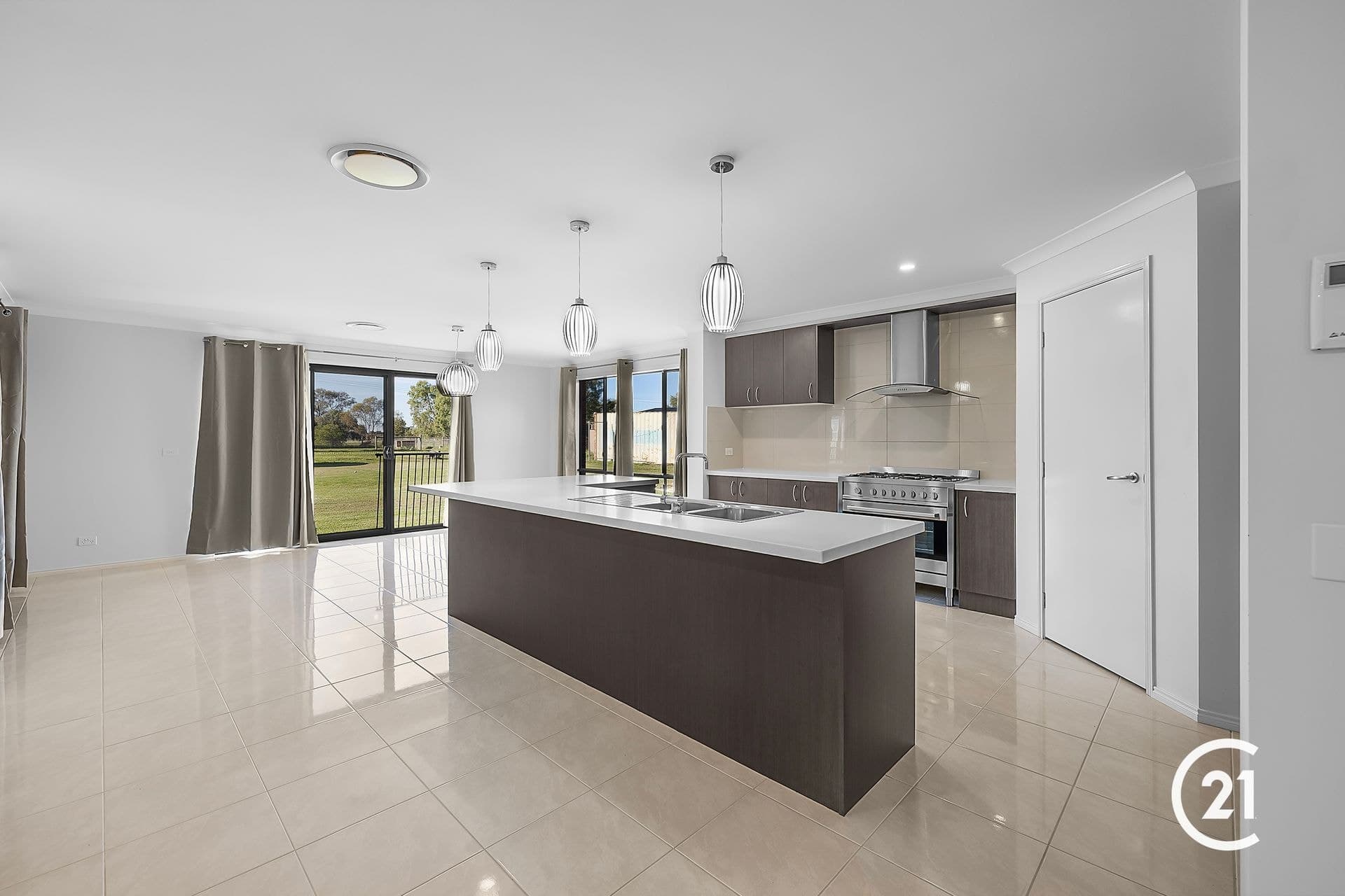1 Foxdale Court, Echuca, VIC, 3564, Echuca - Thumbnail 2