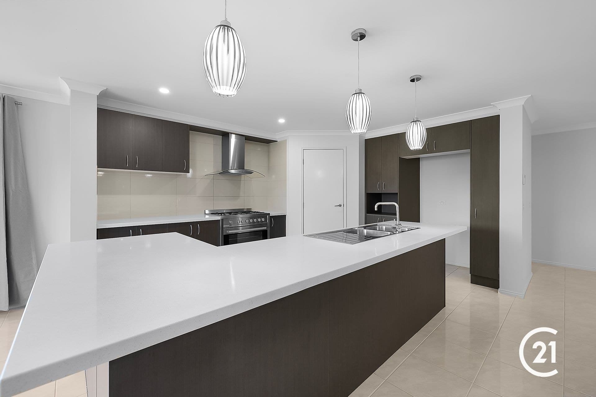 1 Foxdale Court, Echuca, VIC, 3564, Echuca - Thumbnail 3
