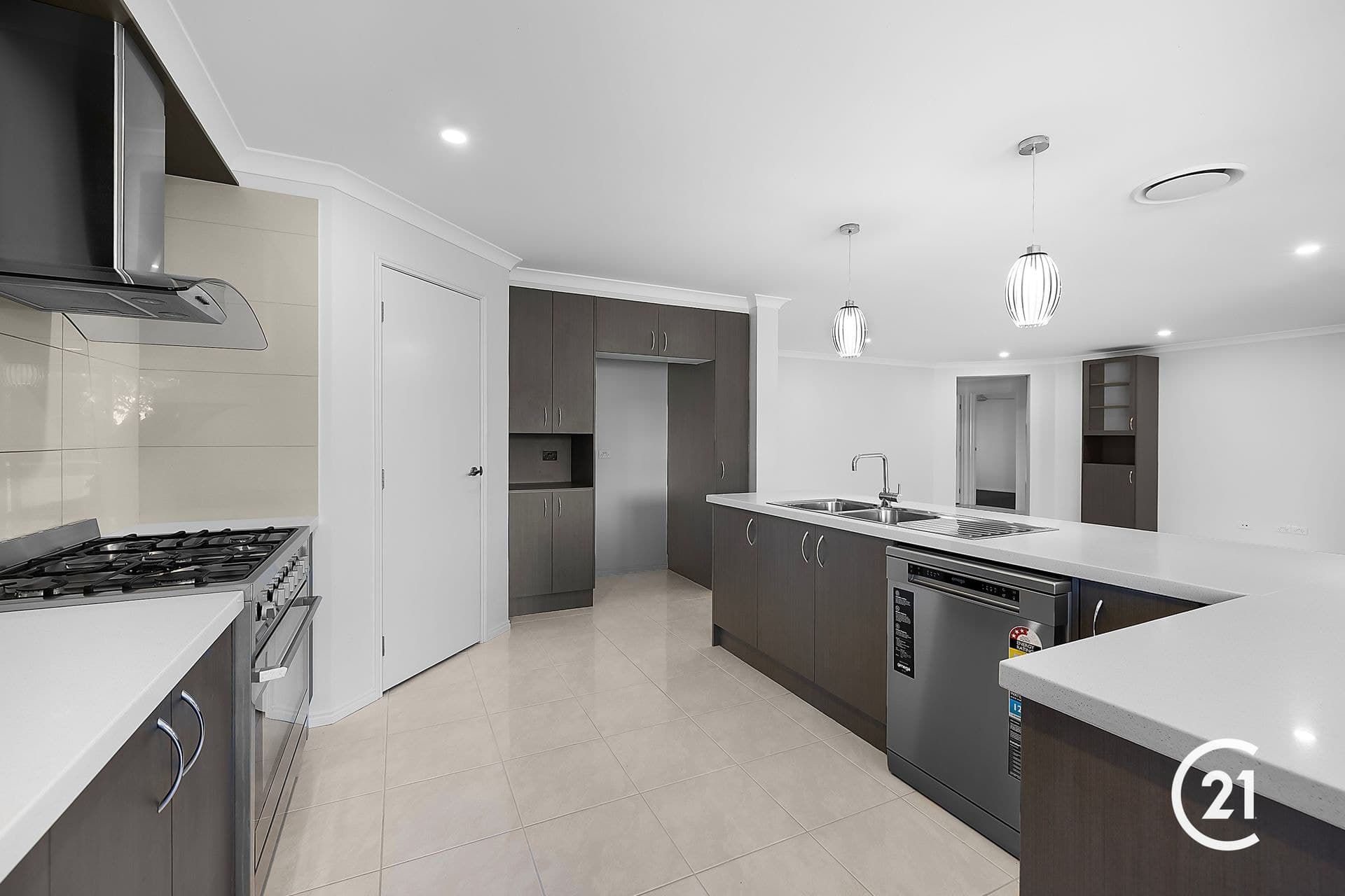 1 Foxdale Court, Echuca, VIC, 3564, Echuca - Thumbnail 4