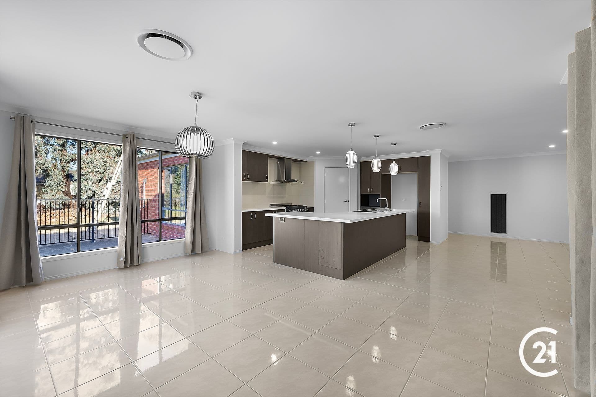 1 Foxdale Court, Echuca, VIC, 3564, Echuca - Thumbnail 5