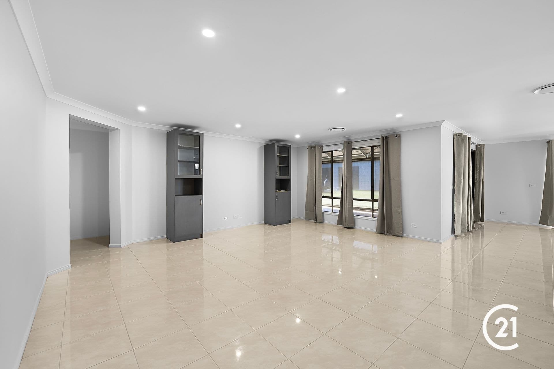 1 Foxdale Court, Echuca, VIC, 3564, Echuca - Thumbnail 6