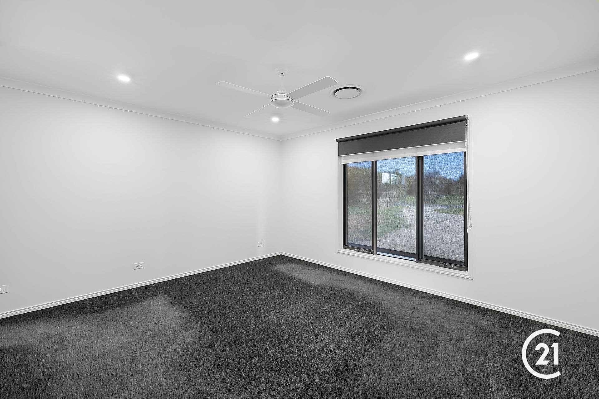 1 Foxdale Court, Echuca, VIC, 3564, Echuca - Thumbnail 7