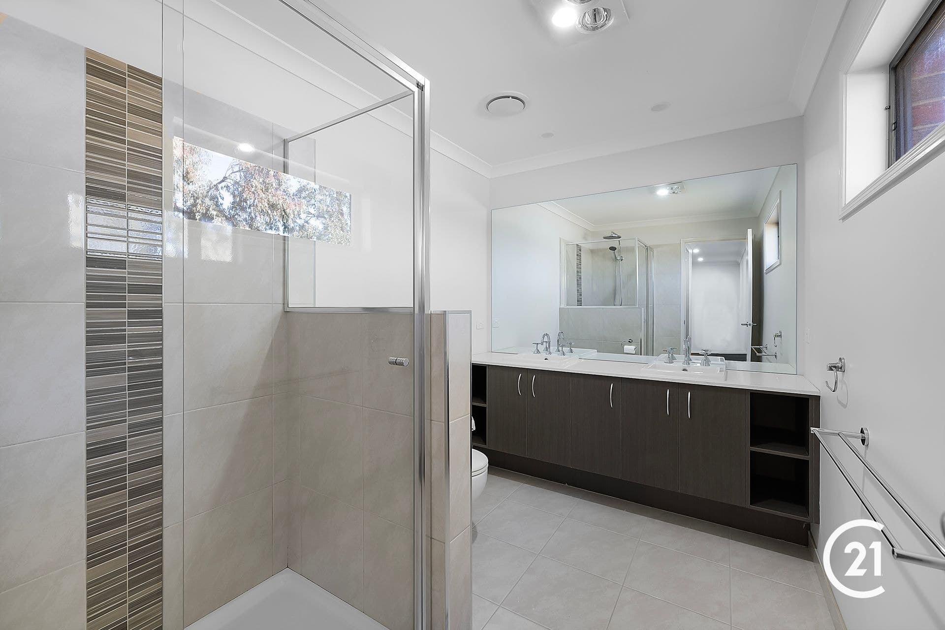 1 Foxdale Court, Echuca, VIC, 3564, Echuca - Thumbnail 8