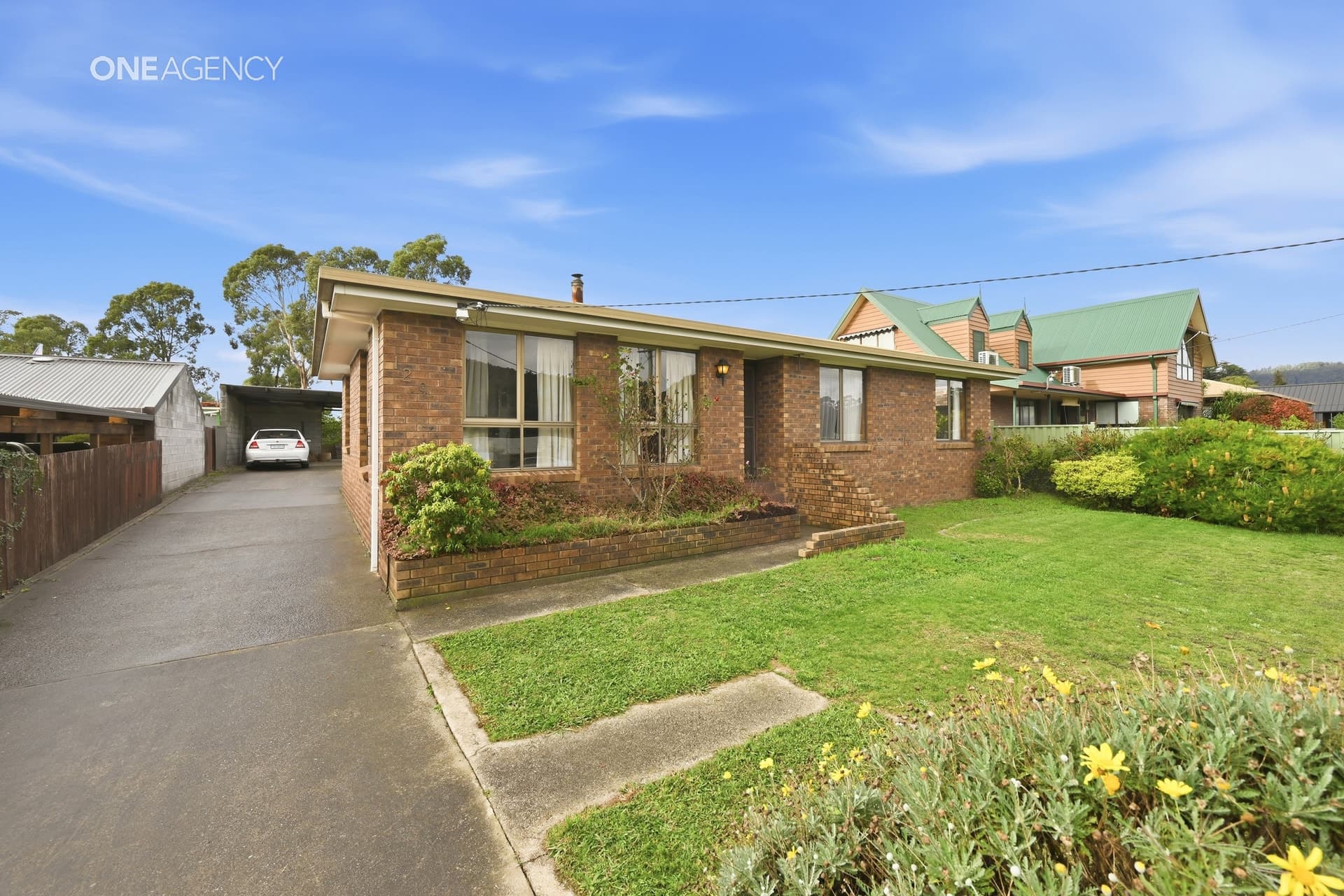 129 Sheffield Road, Spreyton, Spreyton - Image 1