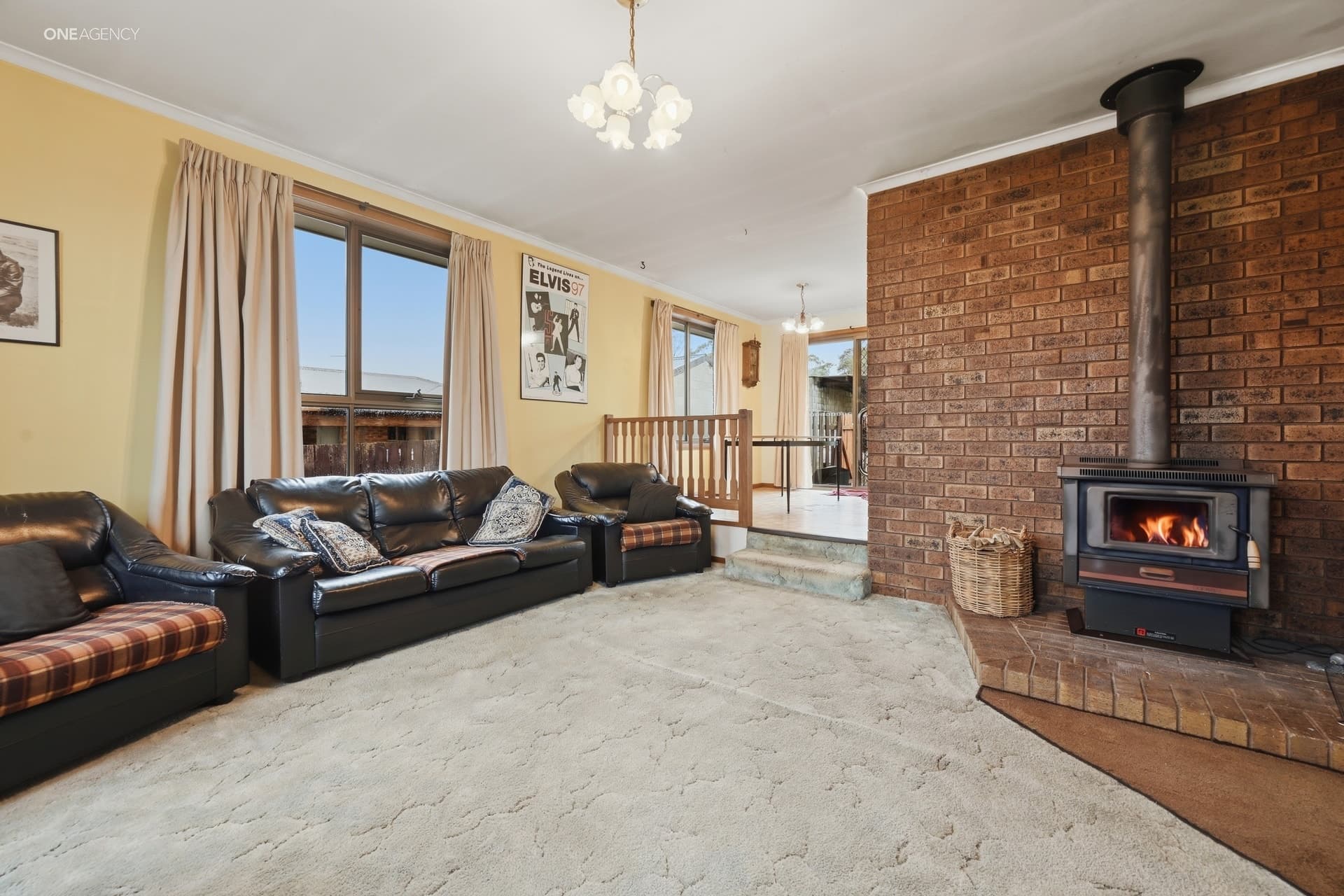 129 Sheffield Road, Spreyton, Spreyton - Thumbnail 2