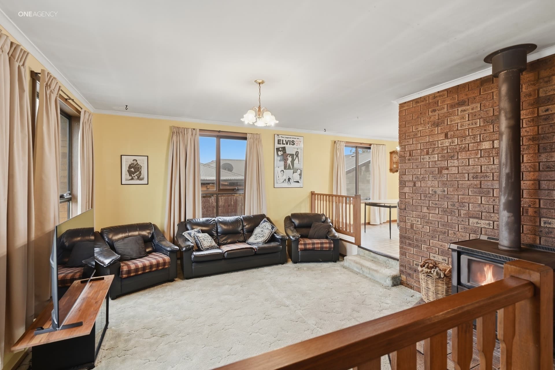 129 Sheffield Road, Spreyton, Spreyton - Thumbnail 3