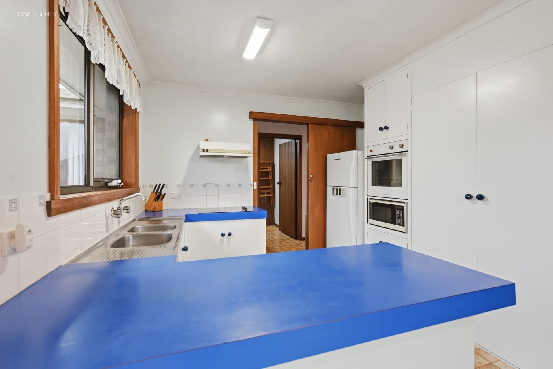 129 Sheffield Road, Spreyton, Spreyton - Thumbnail 4