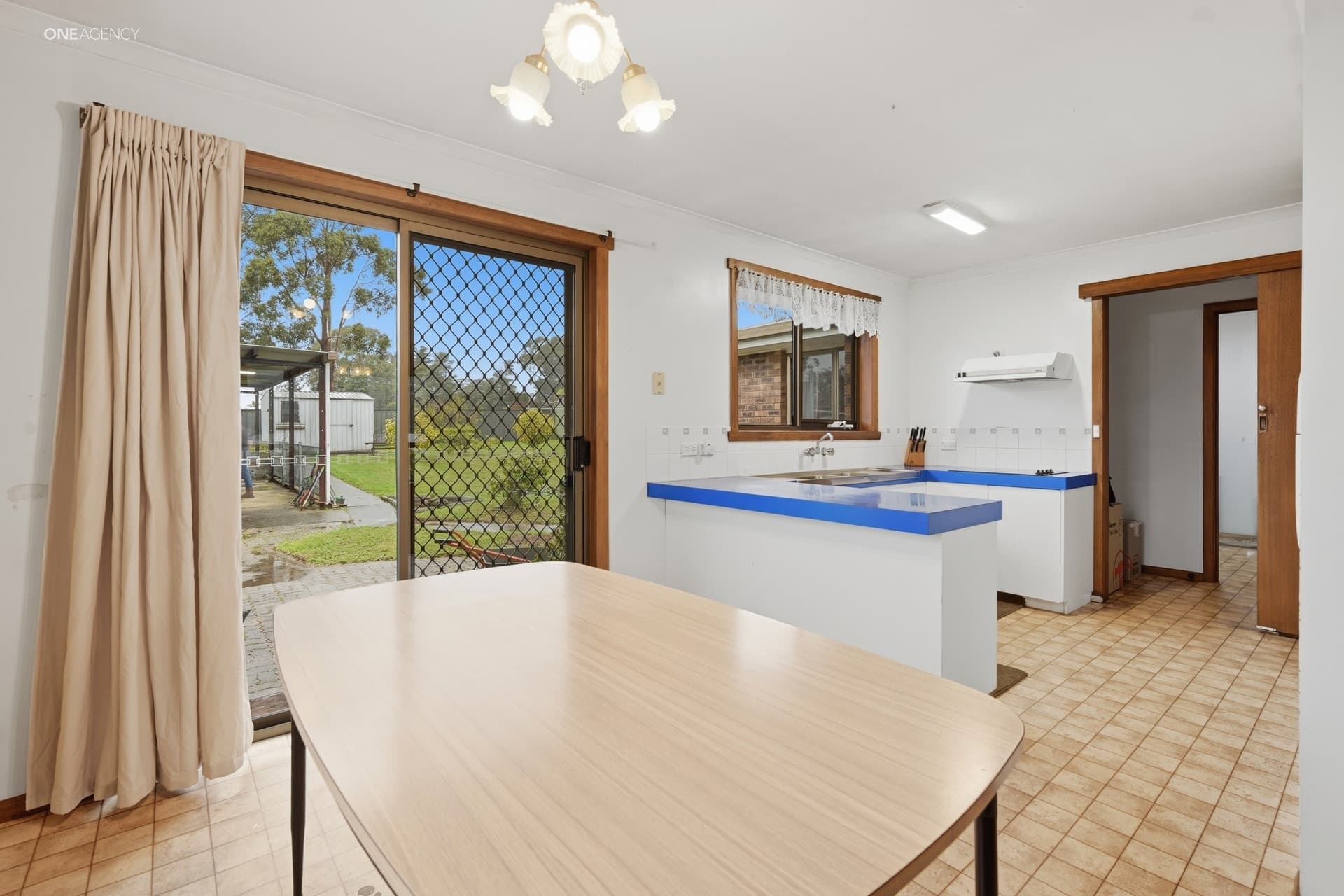 129 Sheffield Road, Spreyton, Spreyton - Thumbnail 5