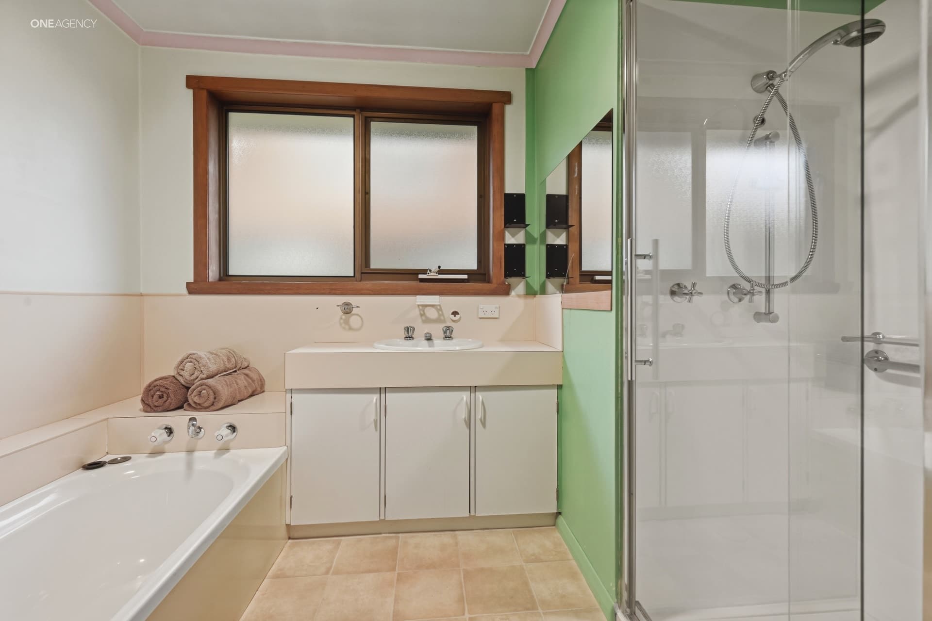 129 Sheffield Road, Spreyton, Spreyton - Thumbnail 6