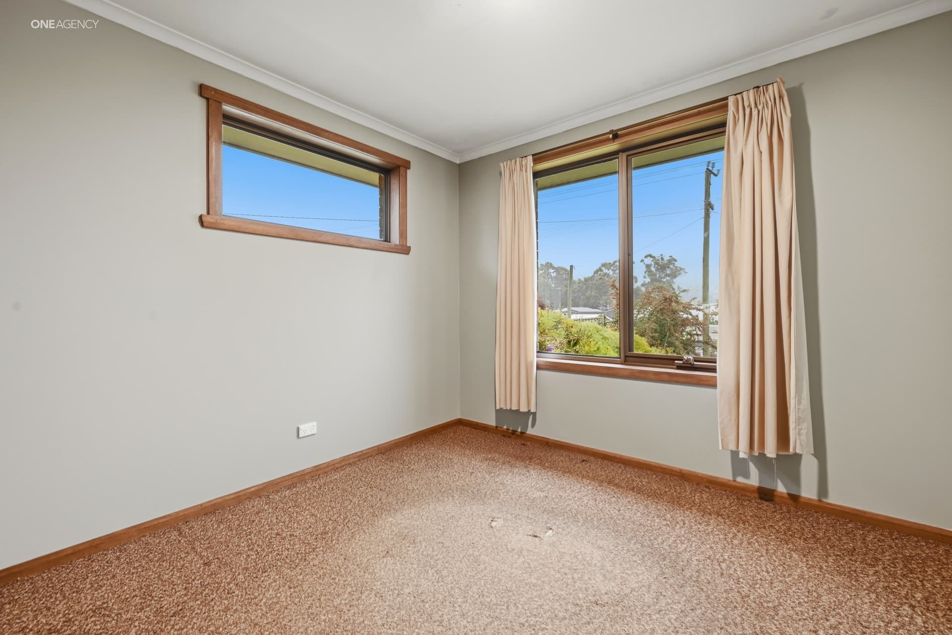 129 Sheffield Road, Spreyton, Spreyton - Thumbnail 8