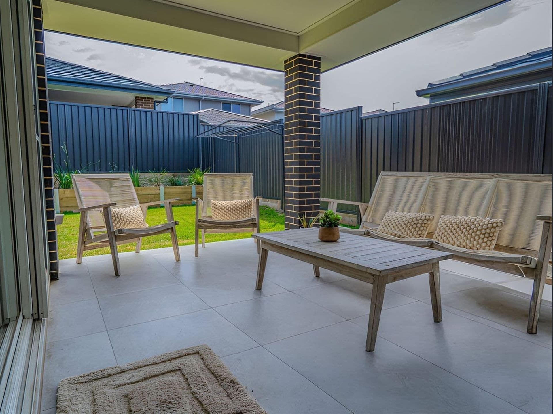 22 Delmar Street, Box Hill, NSW, 2765, Box Hill - Thumbnail 2