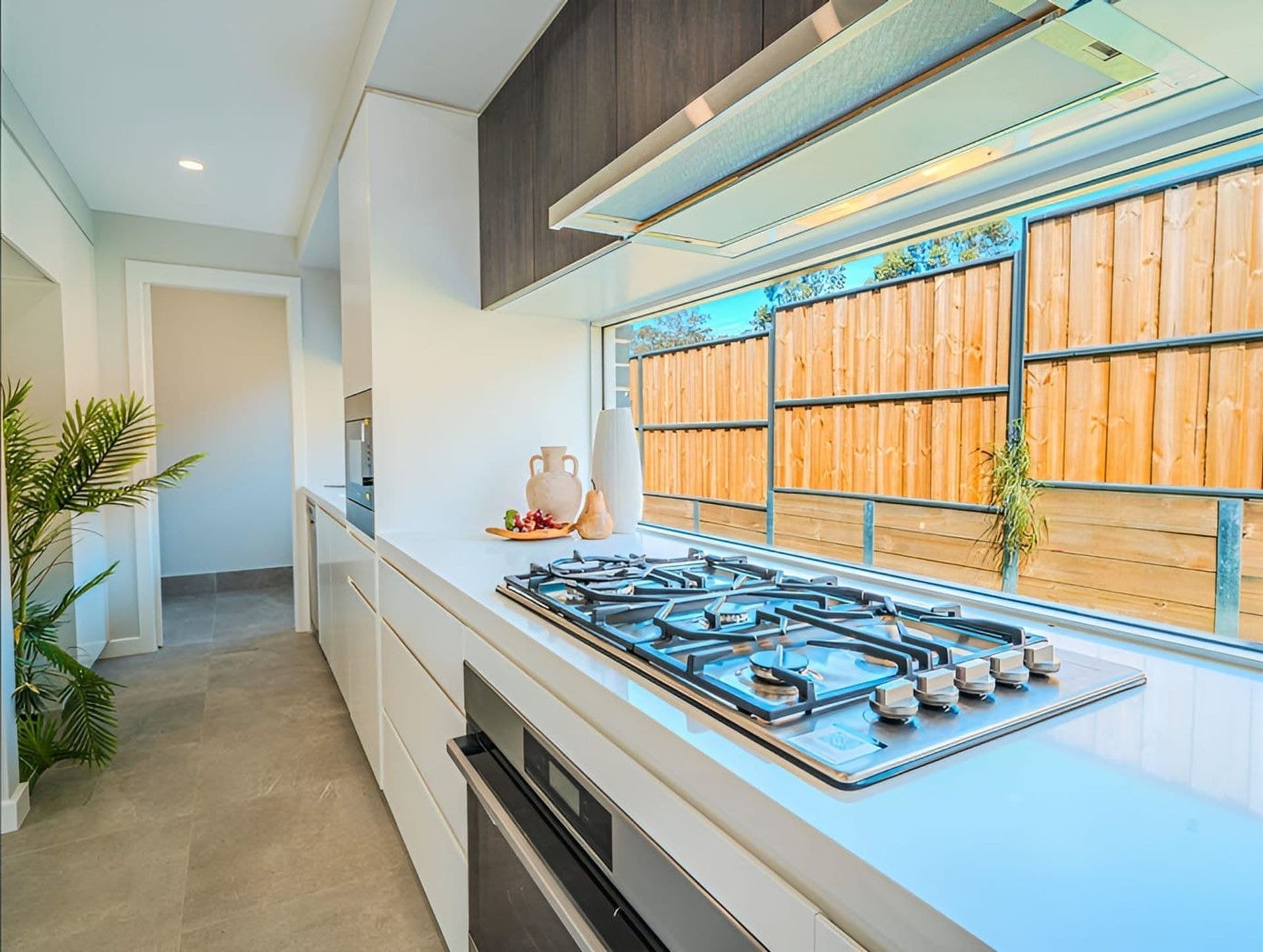 22 Delmar Street, Box Hill, NSW, 2765, Box Hill - Thumbnail 3