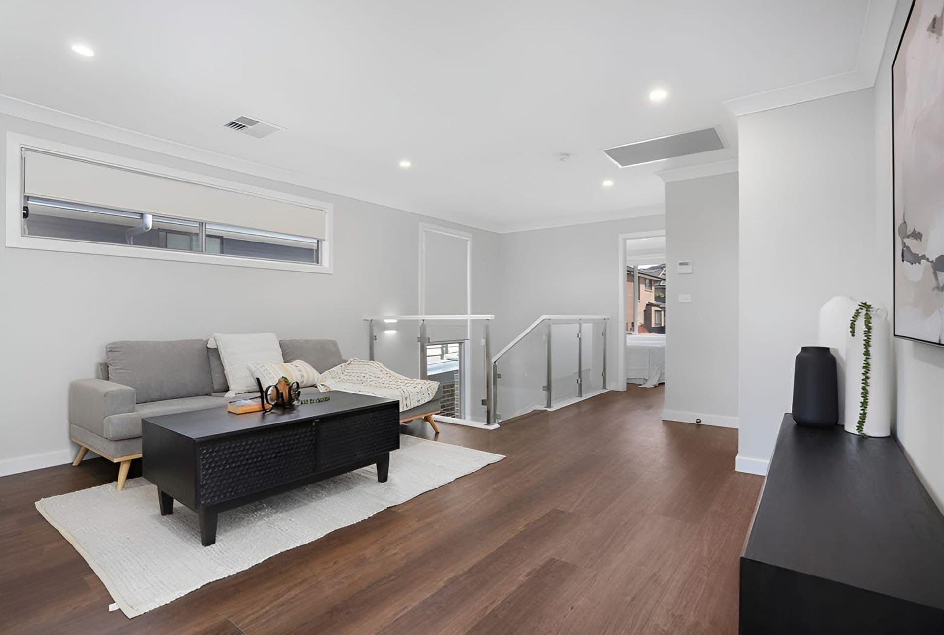 22 Delmar Street, Box Hill, NSW, 2765, Box Hill - Thumbnail 4