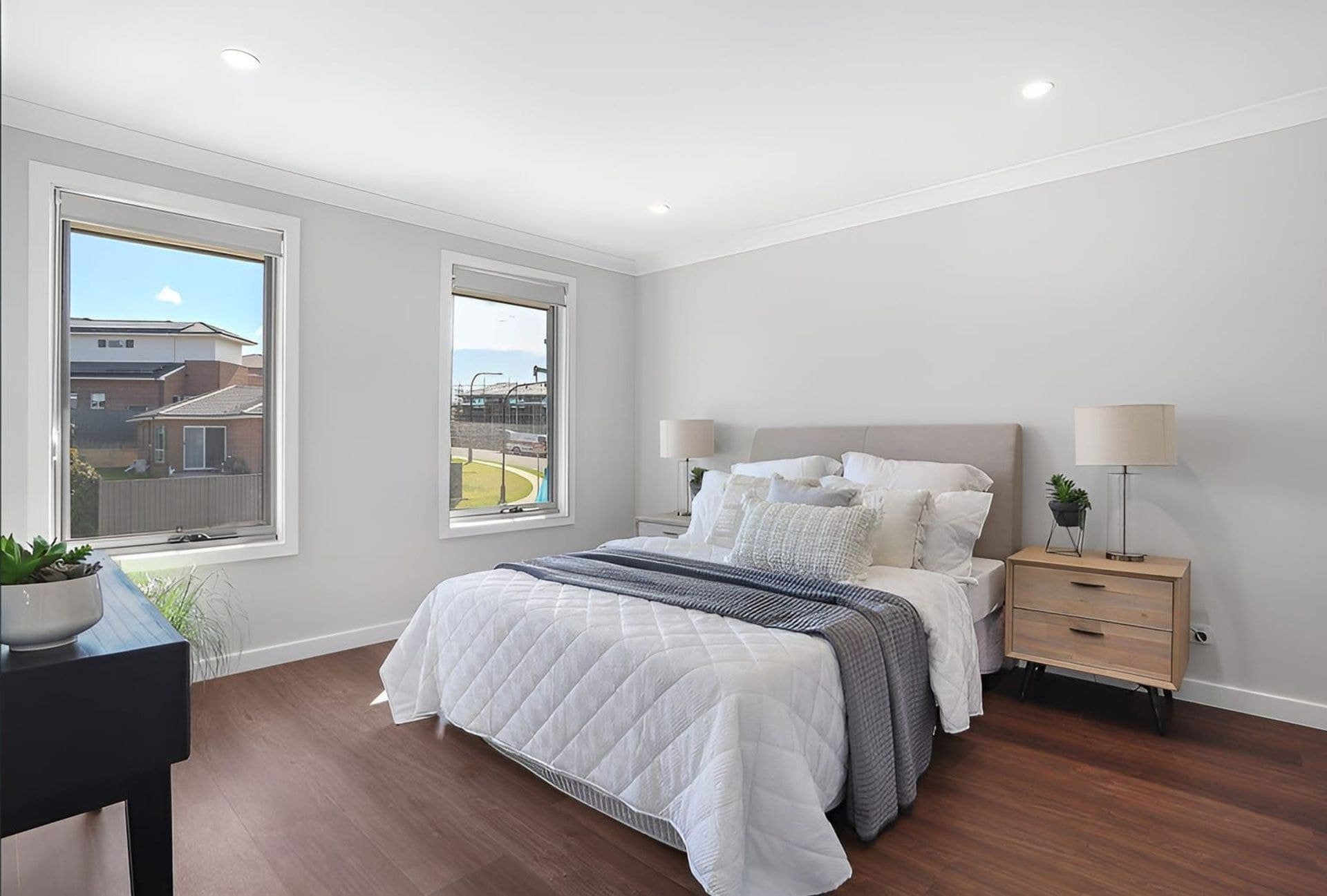 22 Delmar Street, Box Hill, NSW, 2765, Box Hill - Thumbnail 7