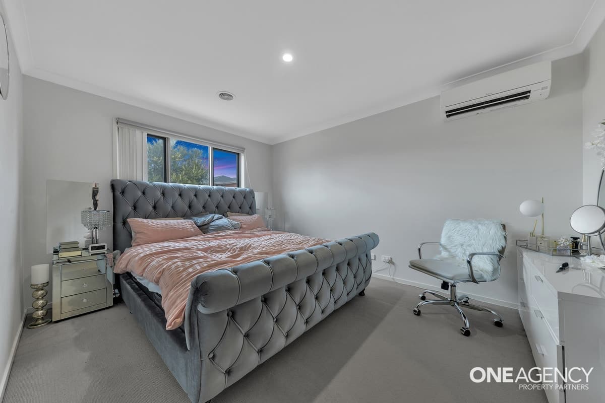 25 Aruba Avenue, Point Cook, Point Cook - Thumbnail 5