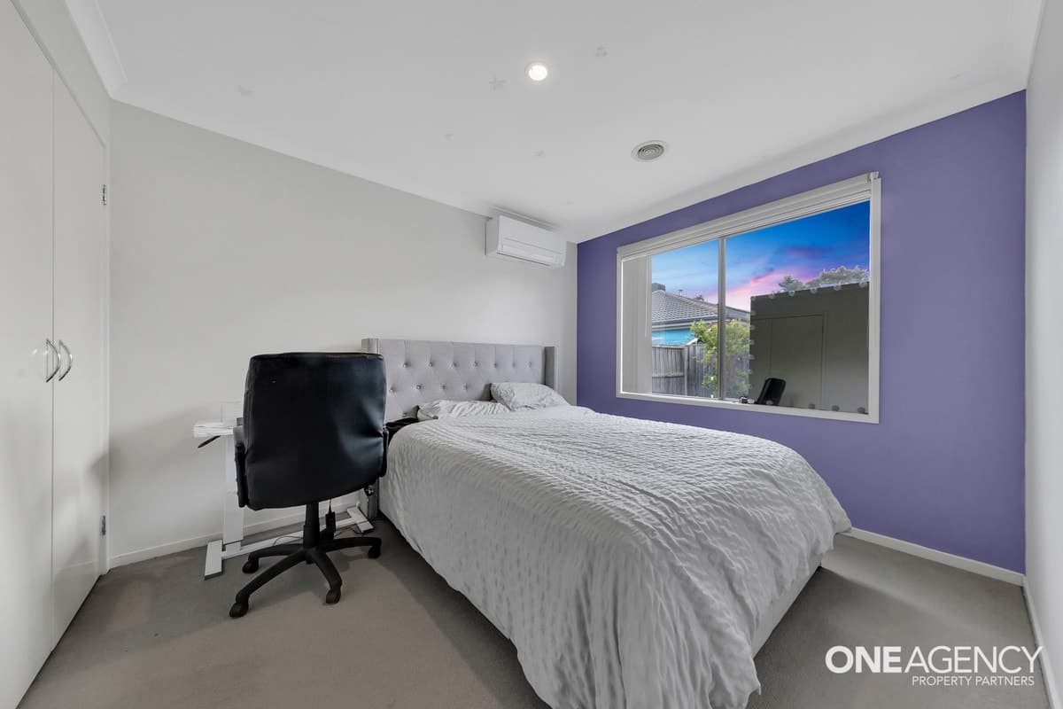 25 Aruba Avenue, Point Cook, Point Cook - Thumbnail 7