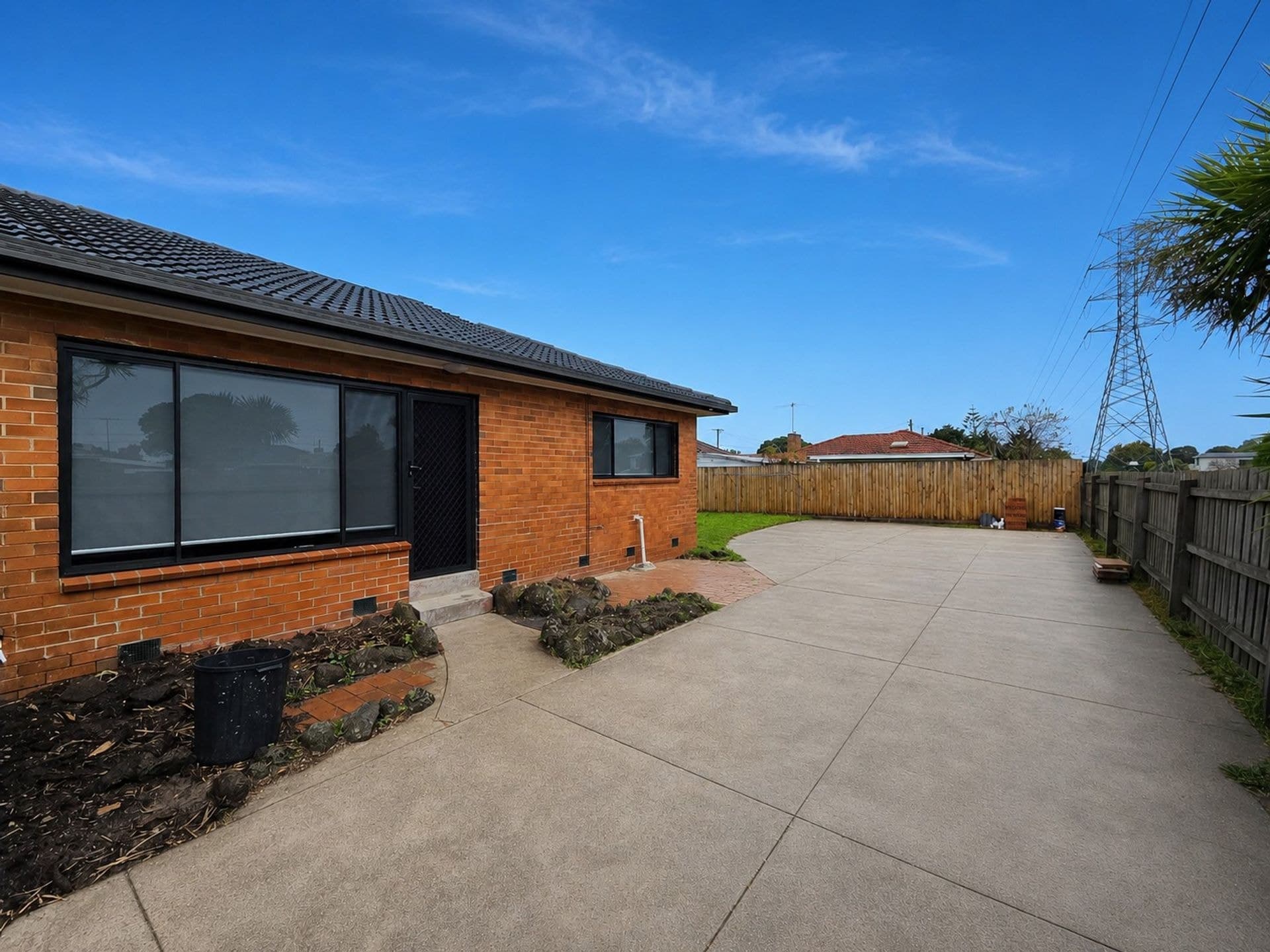 2/9 Melosa Avenue, Clayton South, VIC, 3169, Clayton South - Image 1