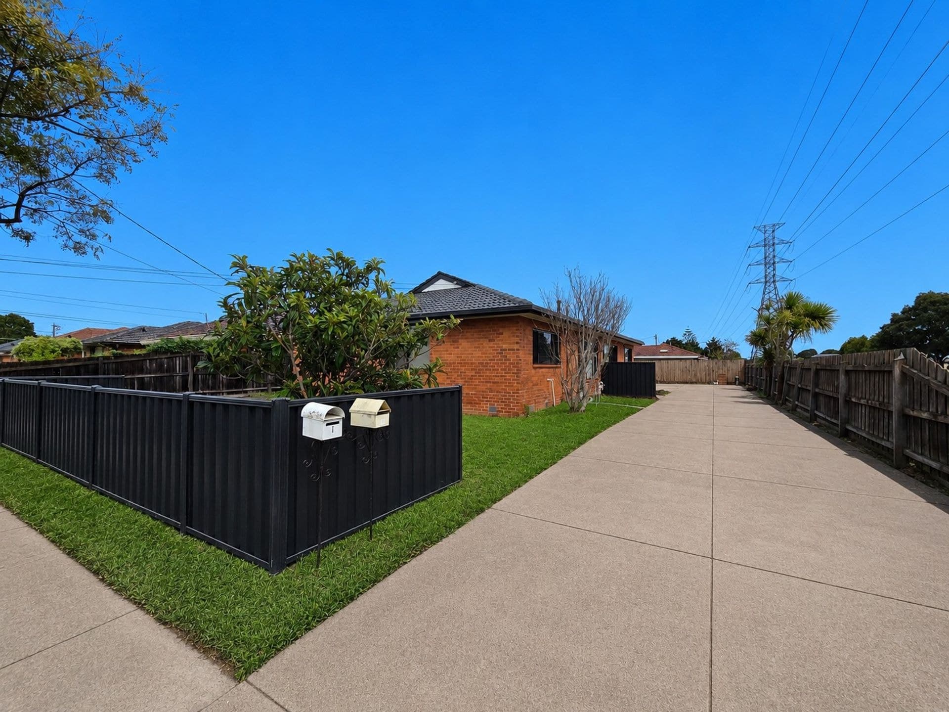 2/9 Melosa Avenue, Clayton South, VIC, 3169, Clayton South - Thumbnail 2