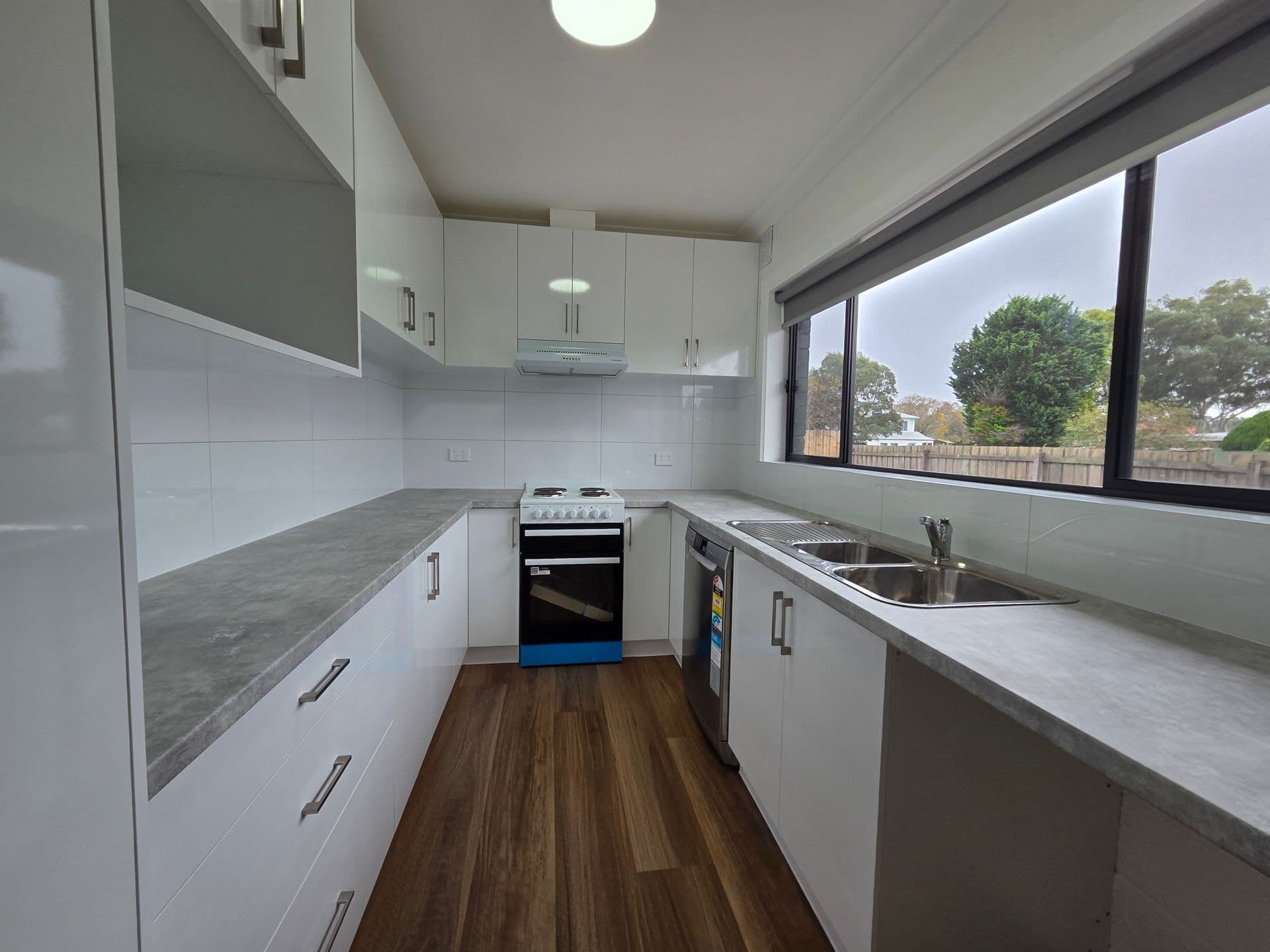 2/9 Melosa Avenue, Clayton South, VIC, 3169, Clayton South - Thumbnail 3