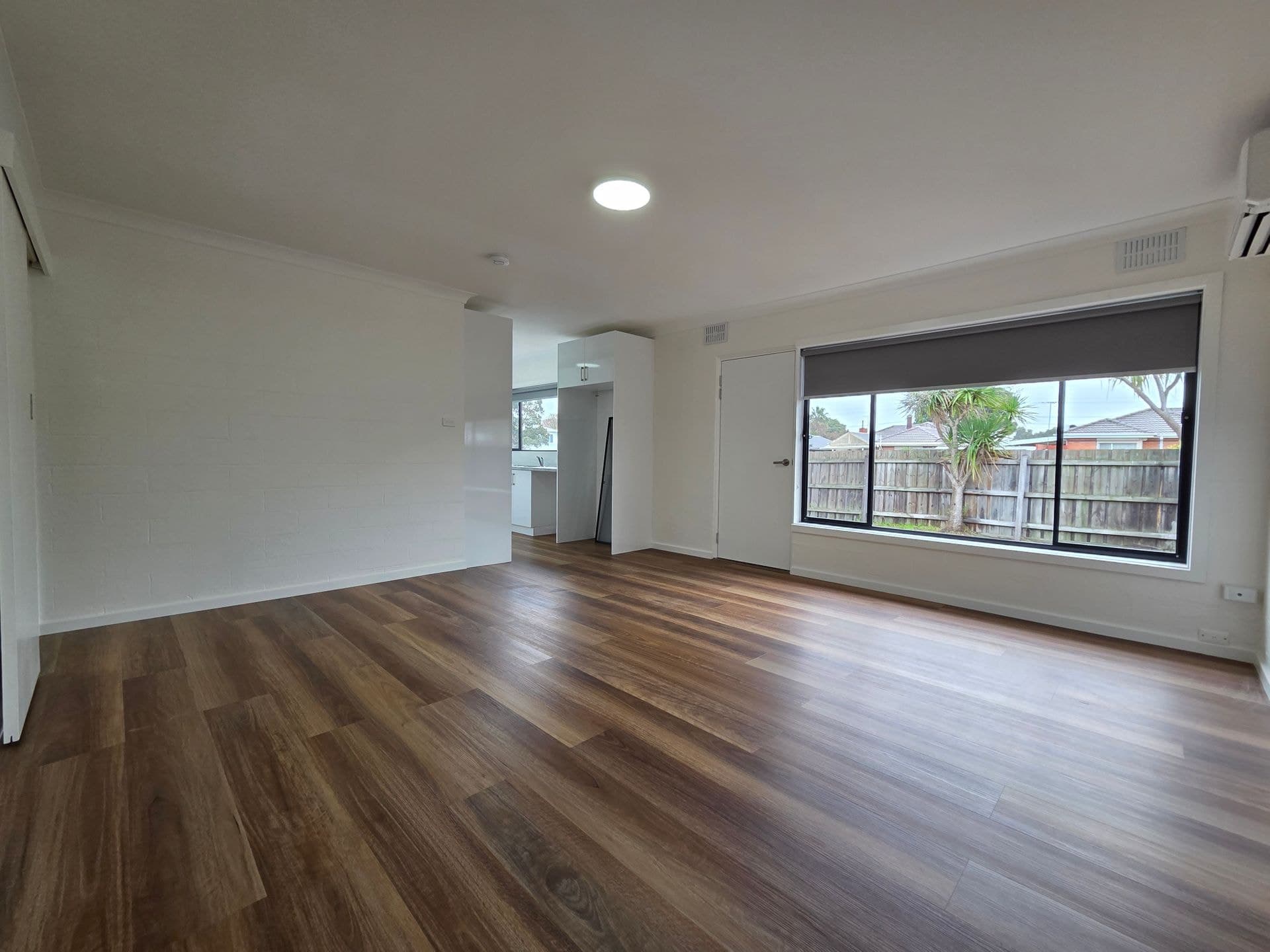 2/9 Melosa Avenue, Clayton South, VIC, 3169, Clayton South - Thumbnail 4