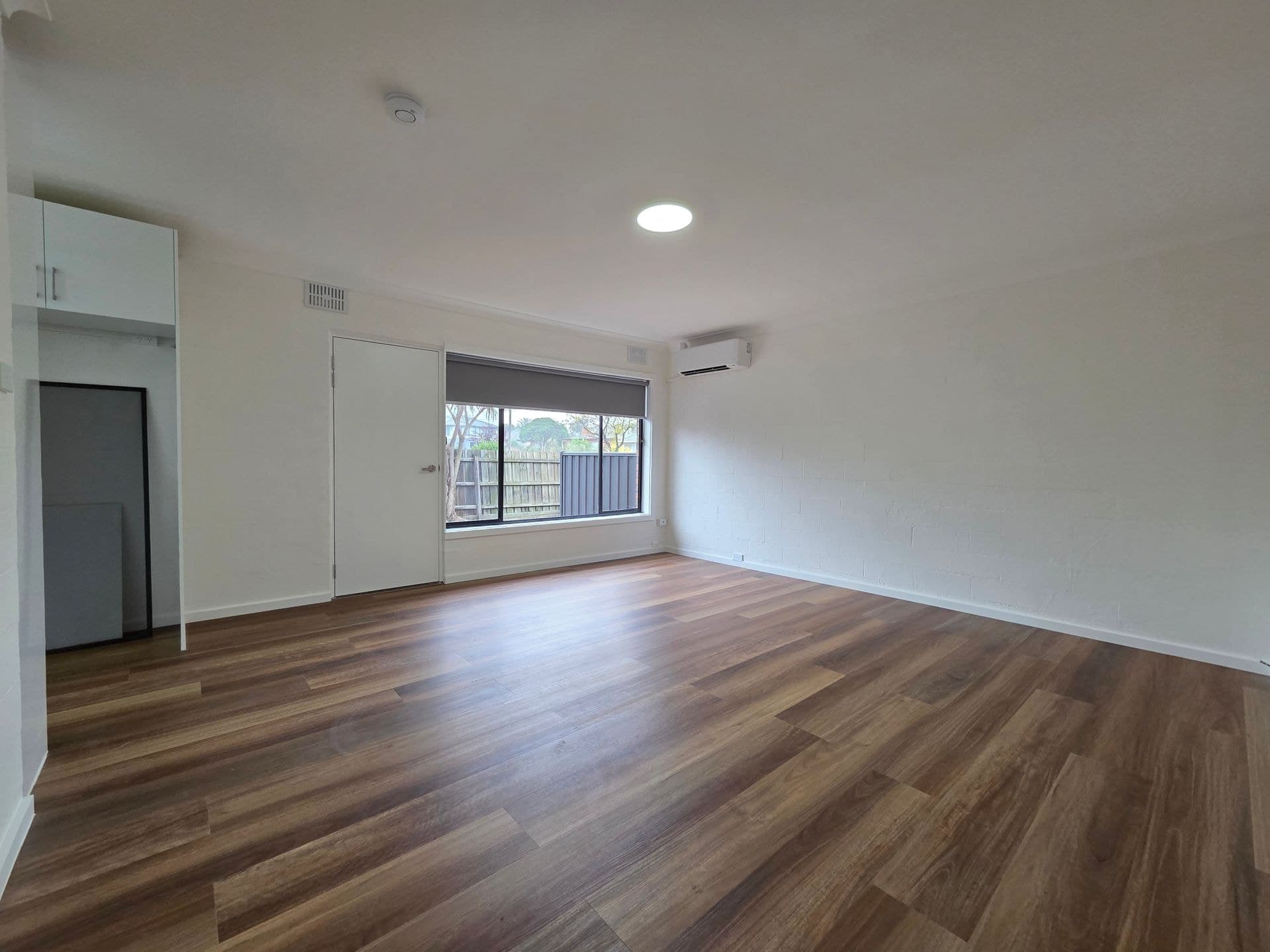 2/9 Melosa Avenue, Clayton South, VIC, 3169, Clayton South - Thumbnail 5