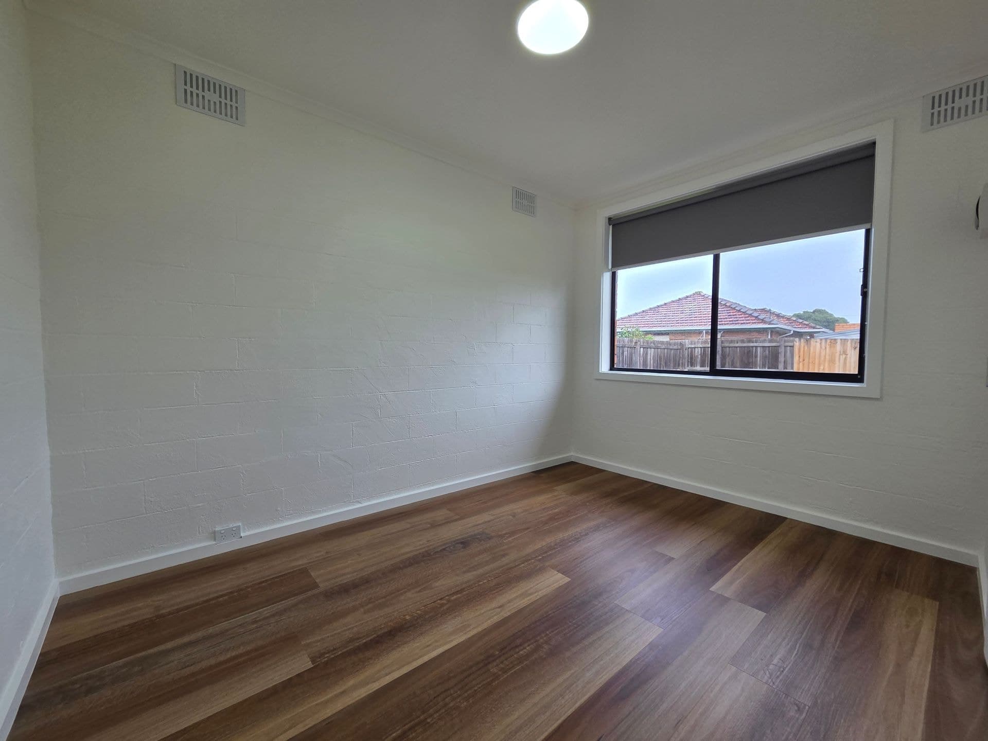 2/9 Melosa Avenue, Clayton South, VIC, 3169, Clayton South - Thumbnail 6