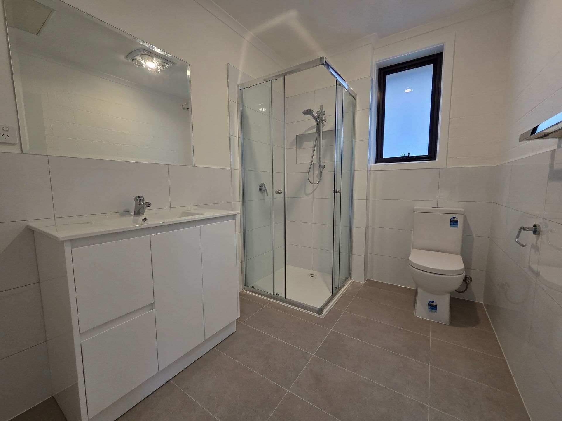 2/9 Melosa Avenue, Clayton South, VIC, 3169, Clayton South - Thumbnail 7