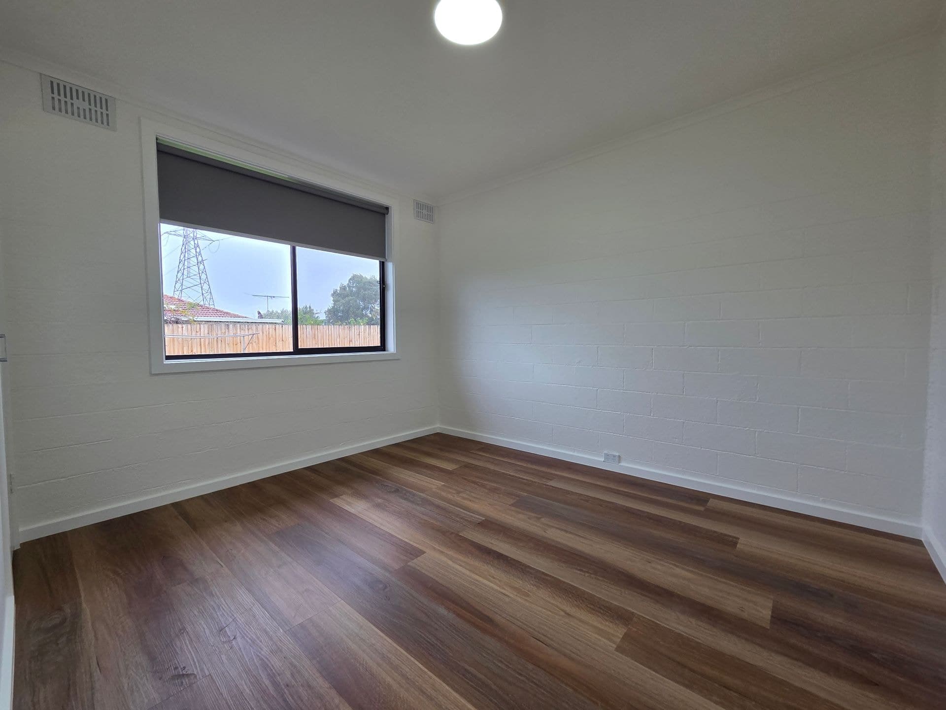 2/9 Melosa Avenue, Clayton South, VIC, 3169, Clayton South - Thumbnail 8