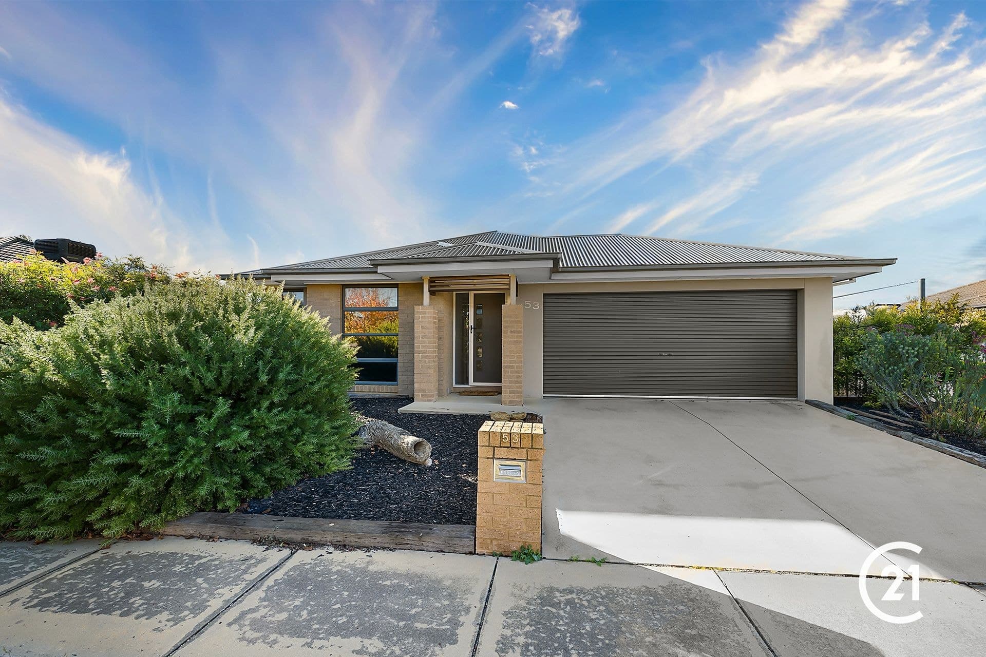 53 Wearne Road, Echuca, VIC, 3564, Echuca - Image 1