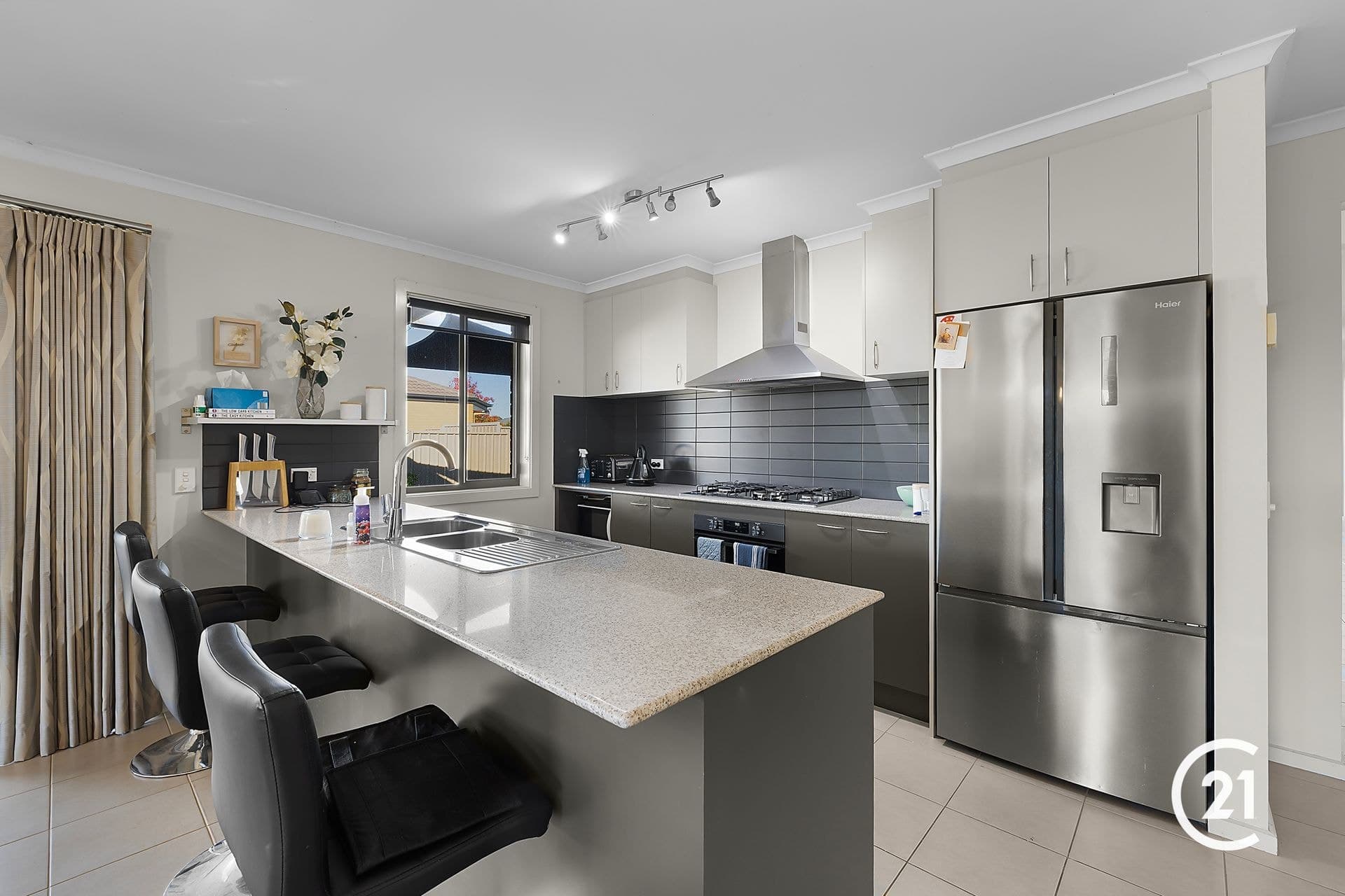 53 Wearne Road, Echuca, VIC, 3564, Echuca - Thumbnail 2